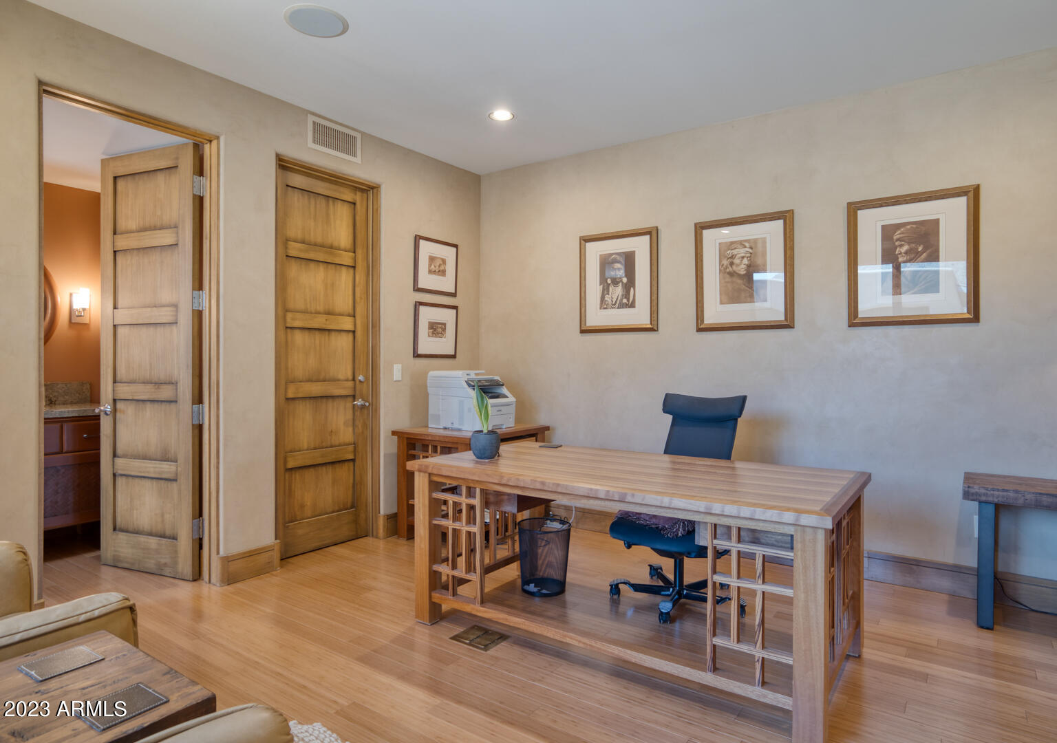 DESERT MOUNTAIN PH 3 UT 39 COCHISE/GERONIMO VILLAG - Residential