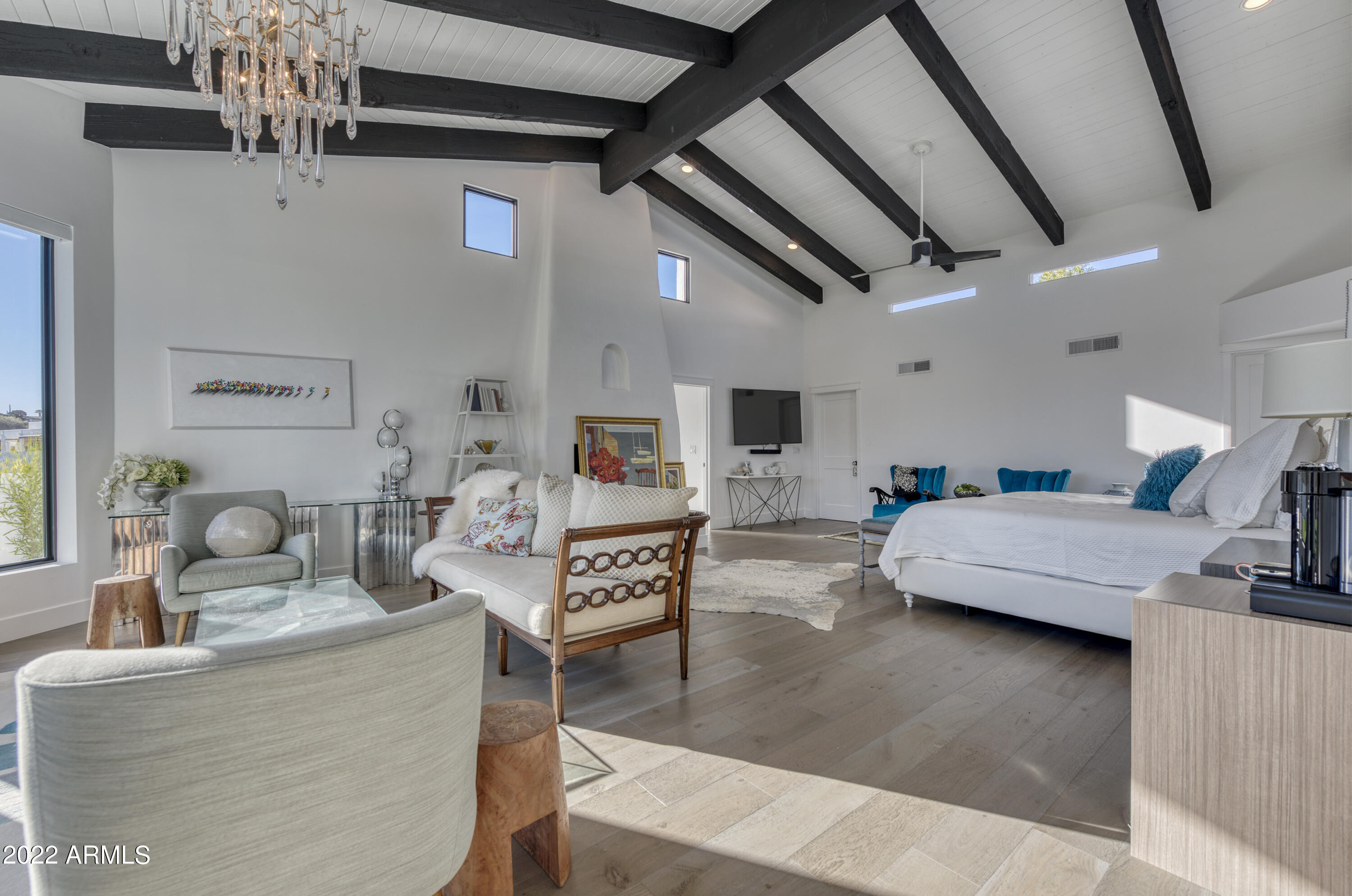 PEBBLE RIDGE - Residential