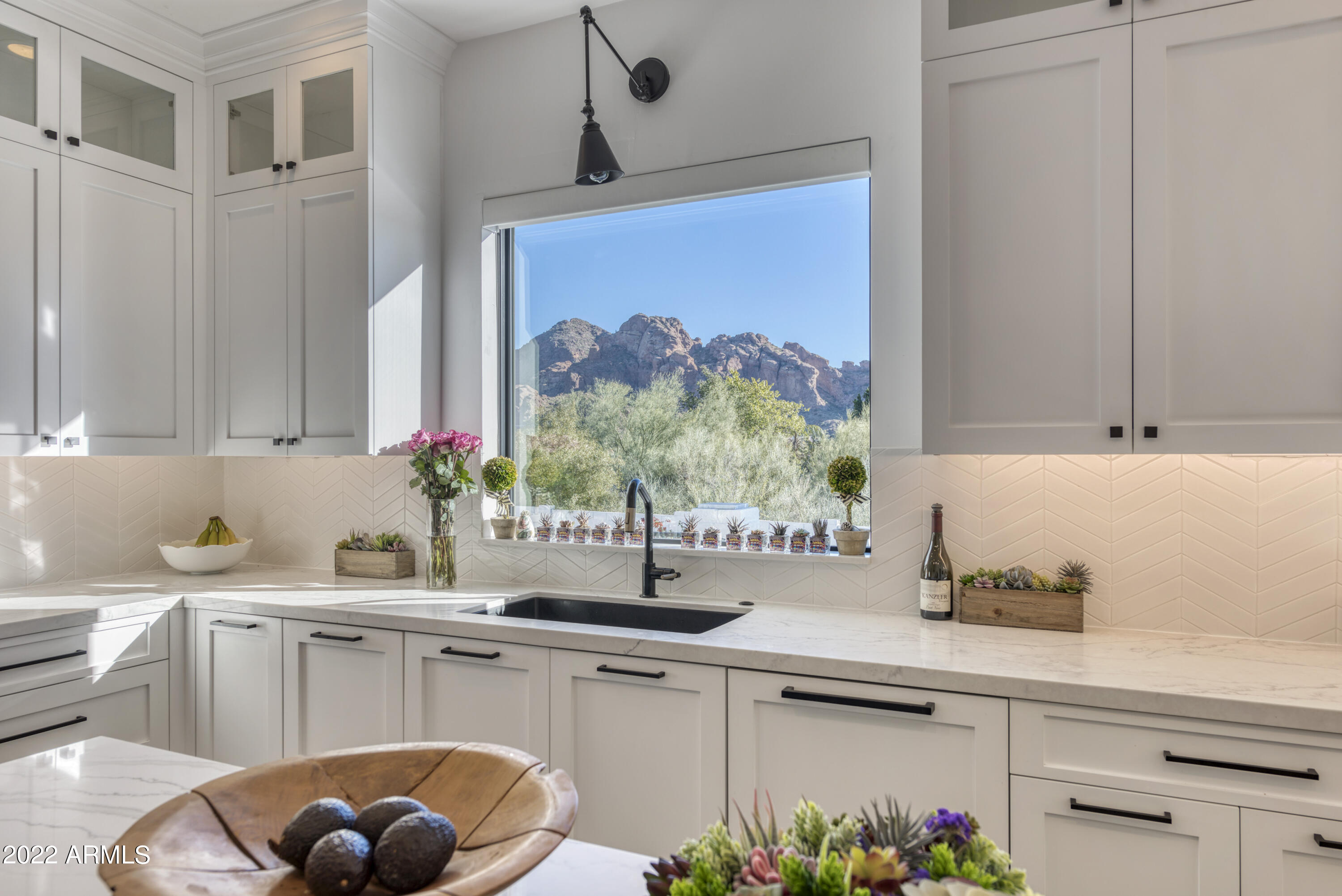 PEBBLE RIDGE - Residential