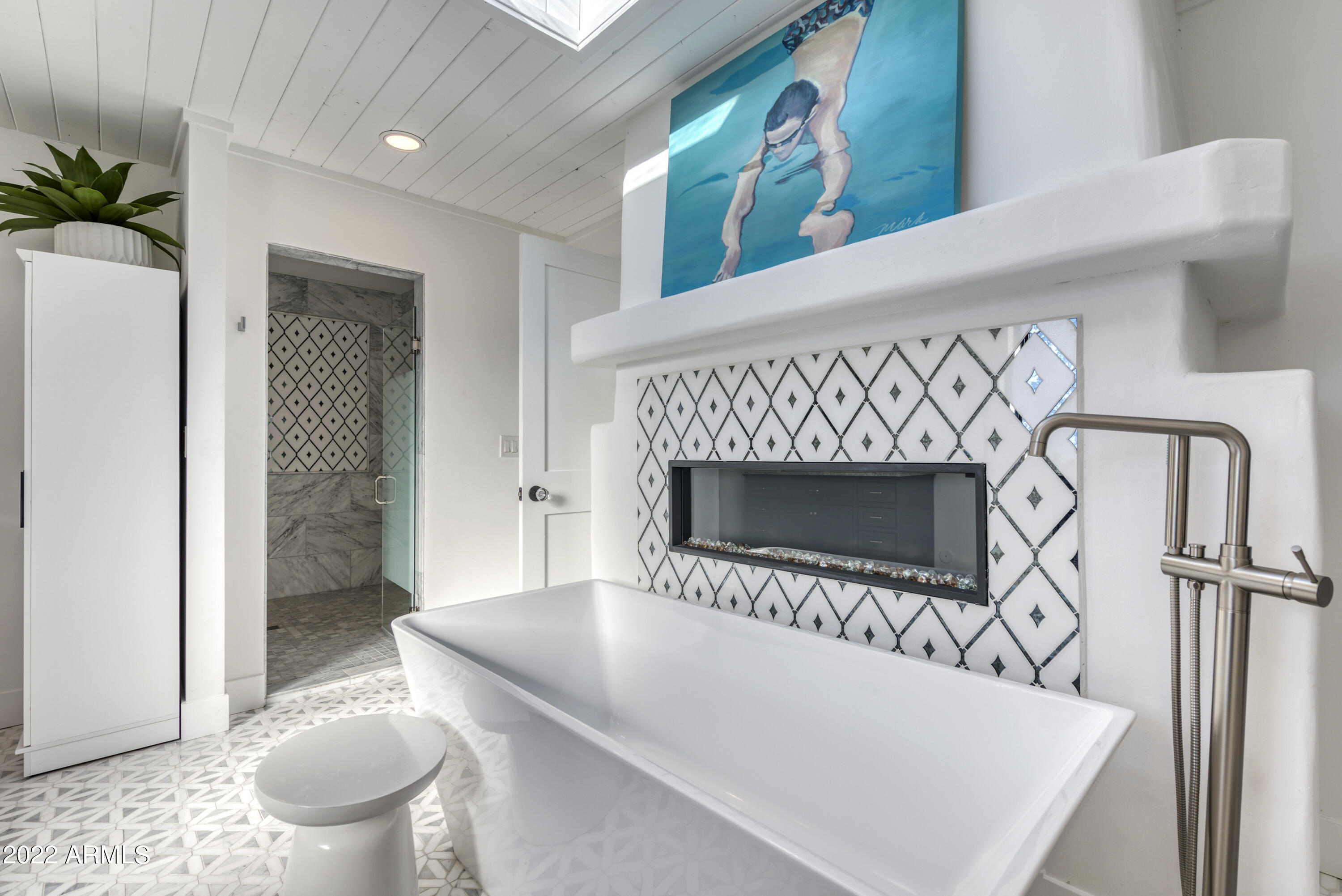 PEBBLE RIDGE - Residential