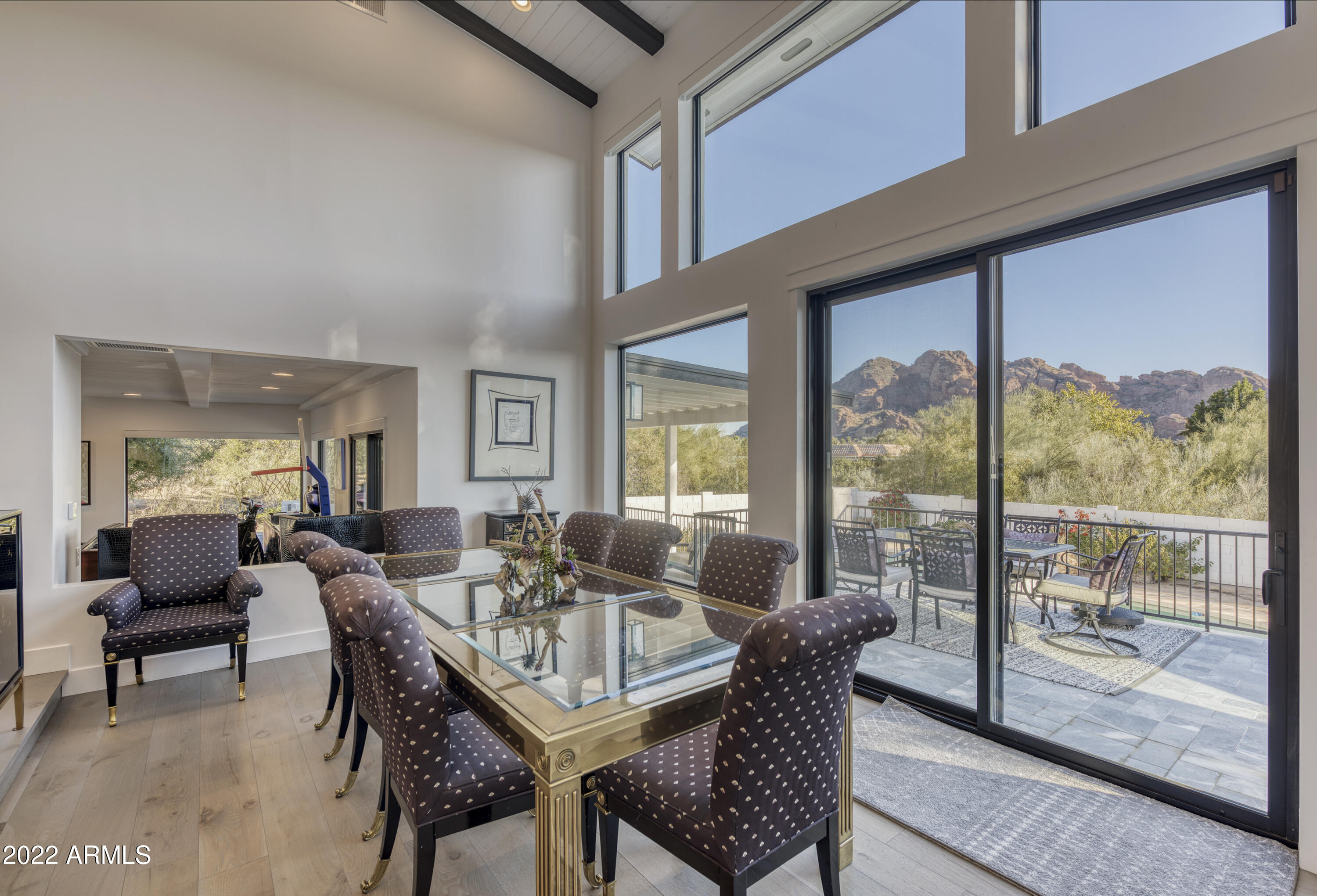 PEBBLE RIDGE - Residential