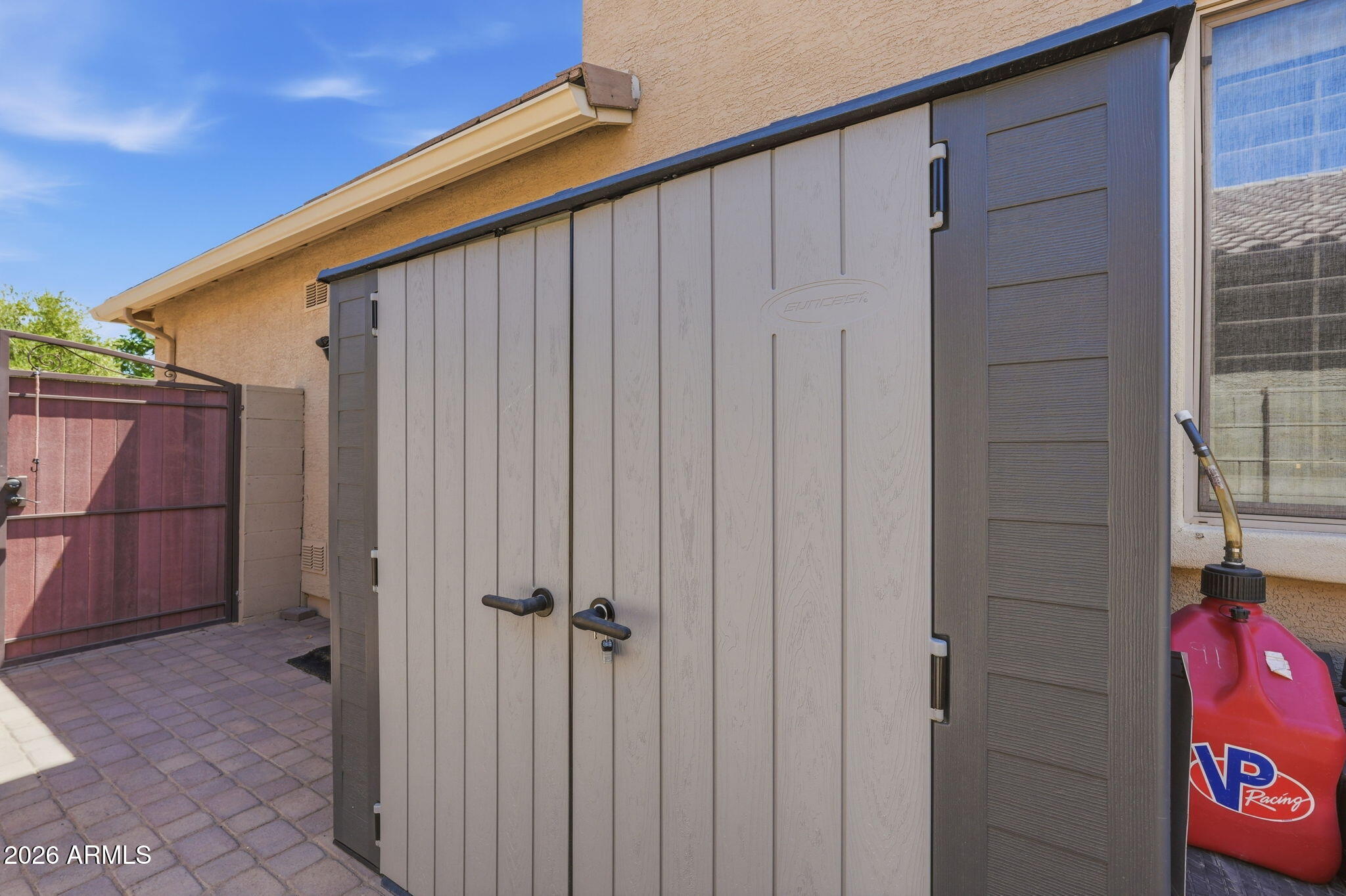 SEVILLE PARCEL 37B - Residential