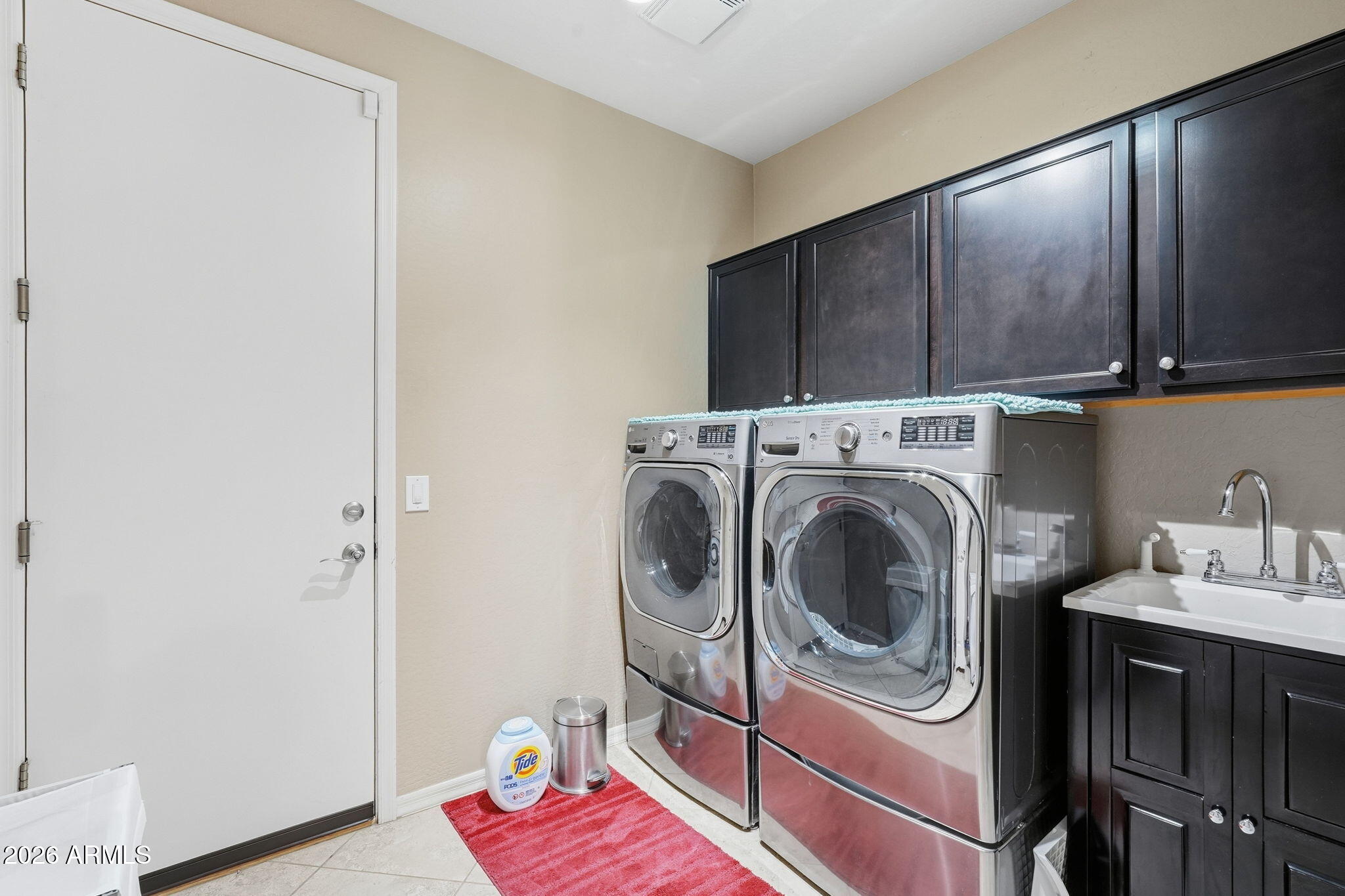 SEVILLE PARCEL 37B - Residential