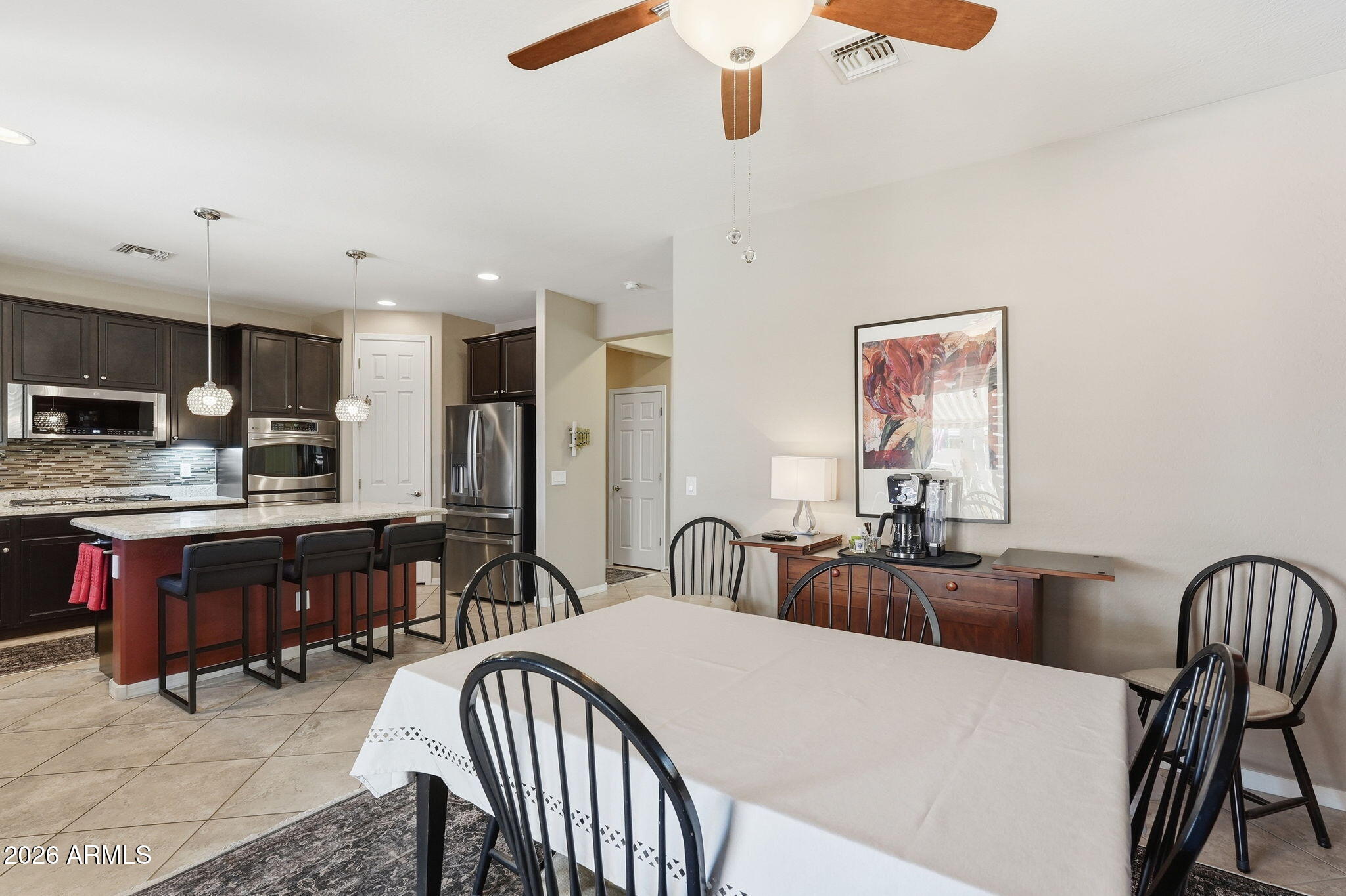 SEVILLE PARCEL 37B - Residential