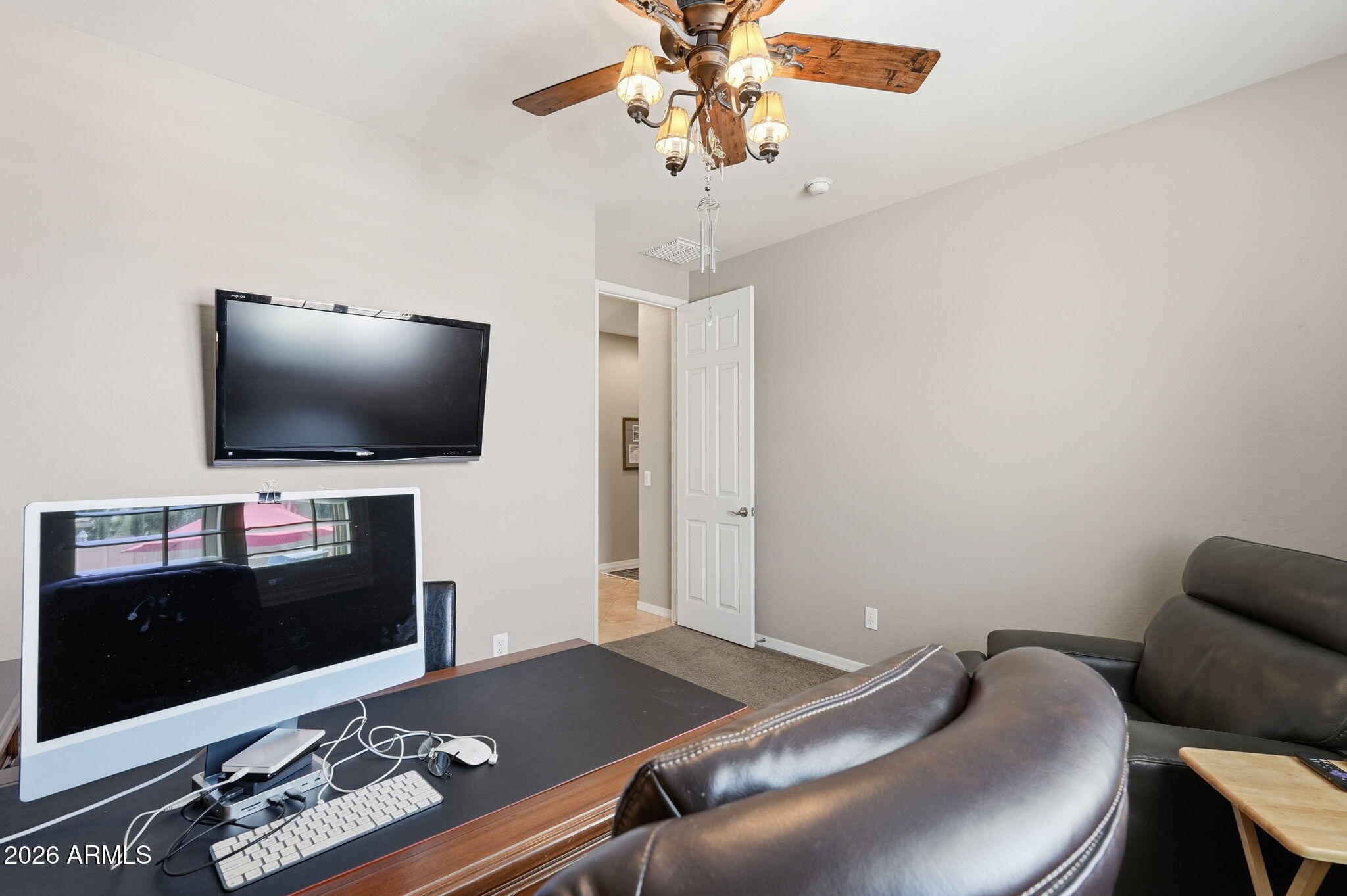 SEVILLE PARCEL 37B - Residential