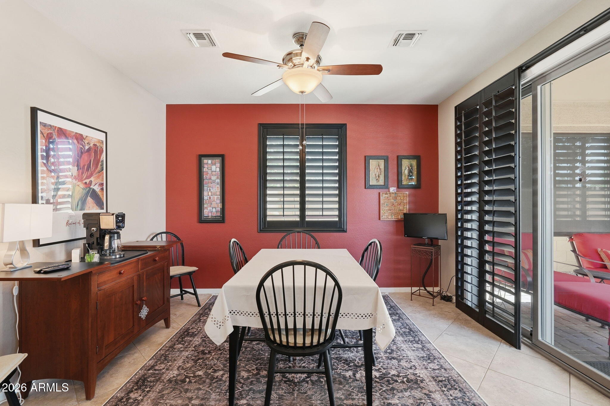 SEVILLE PARCEL 37B - Residential