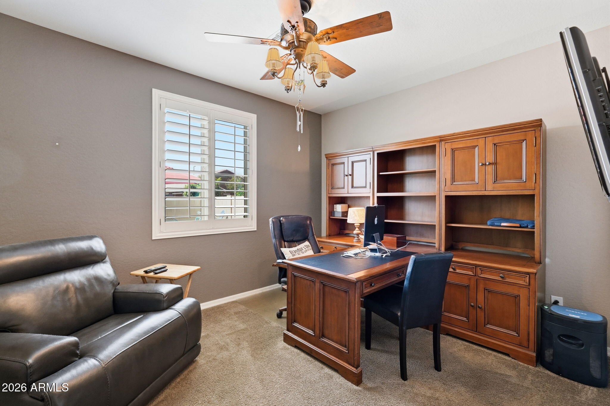SEVILLE PARCEL 37B - Residential