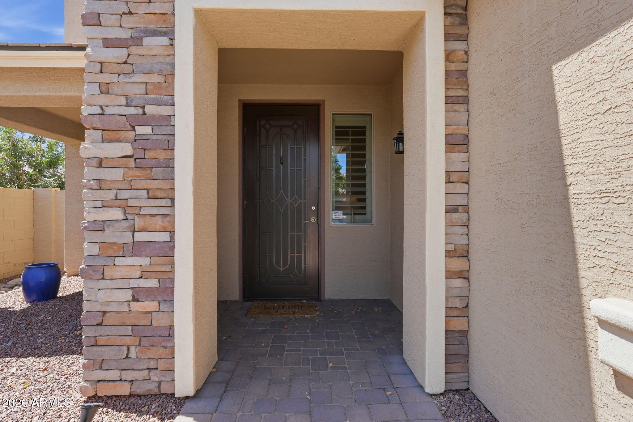SEVILLE PARCEL 37B - Residential