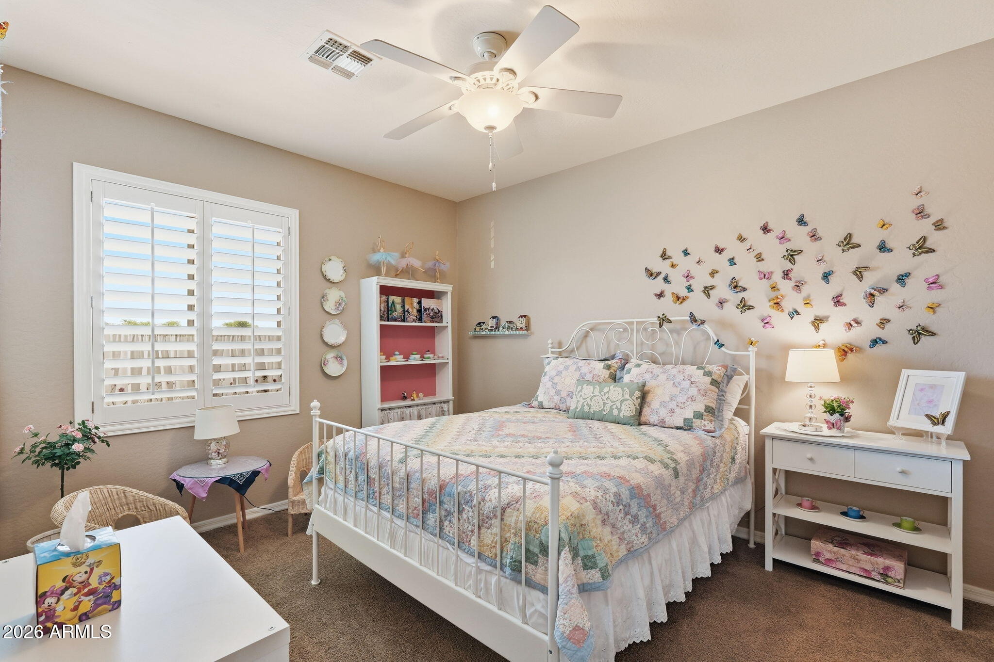SEVILLE PARCEL 37B - Residential