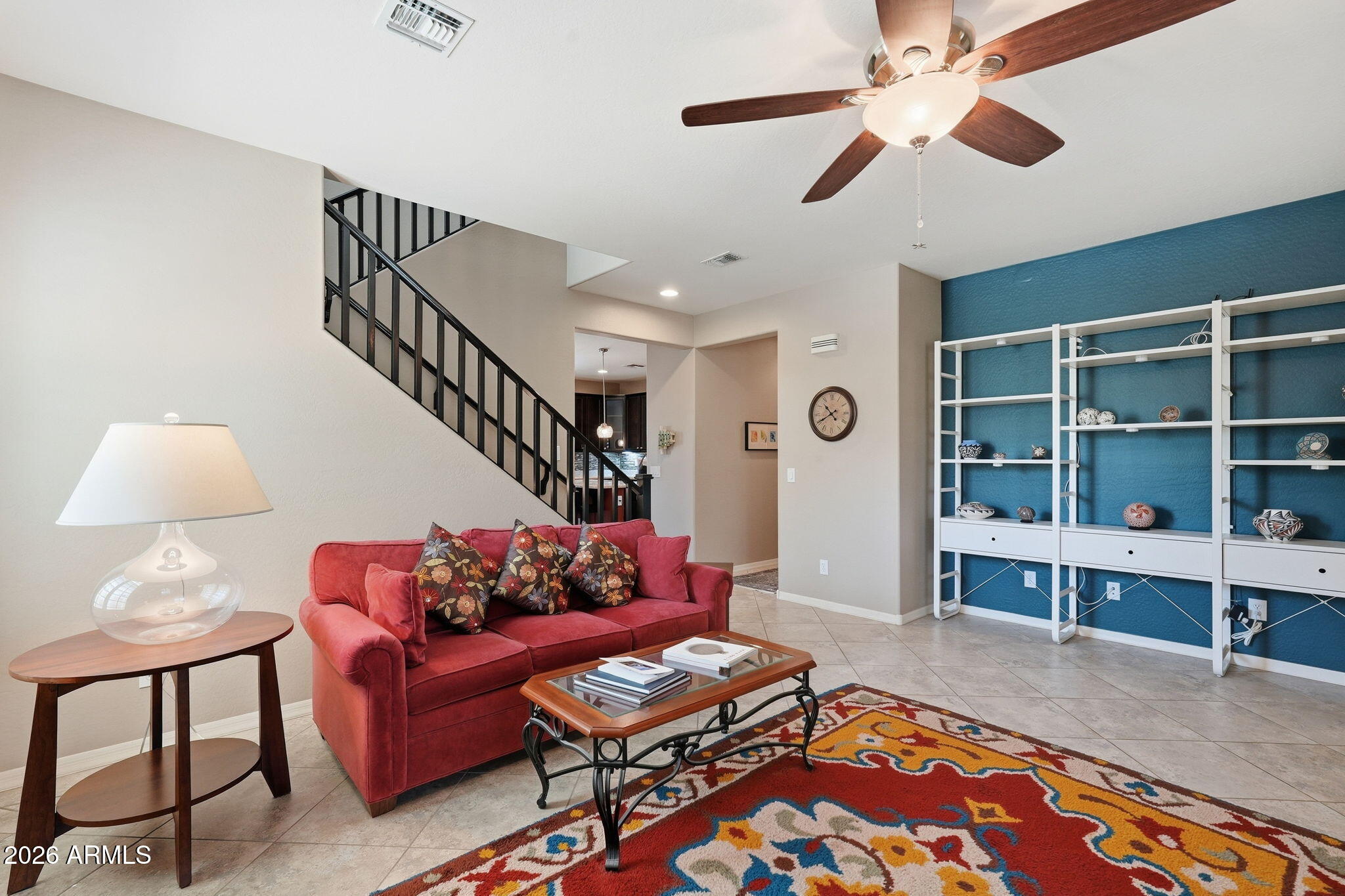 SEVILLE PARCEL 37B - Residential