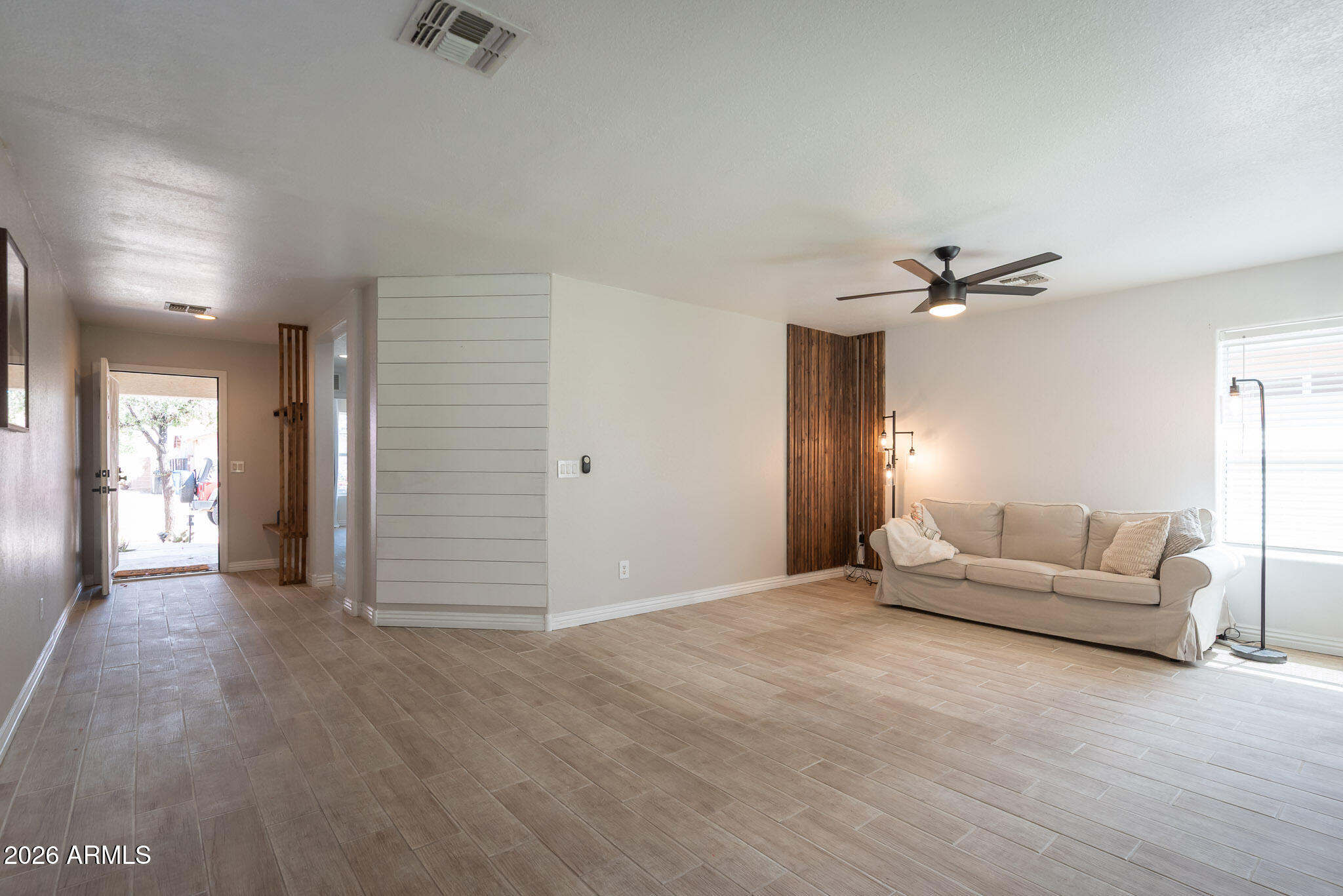 ORO VISTA - Residential