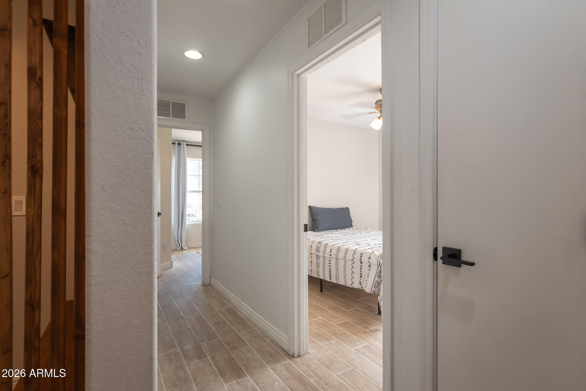 ORO VISTA - Residential