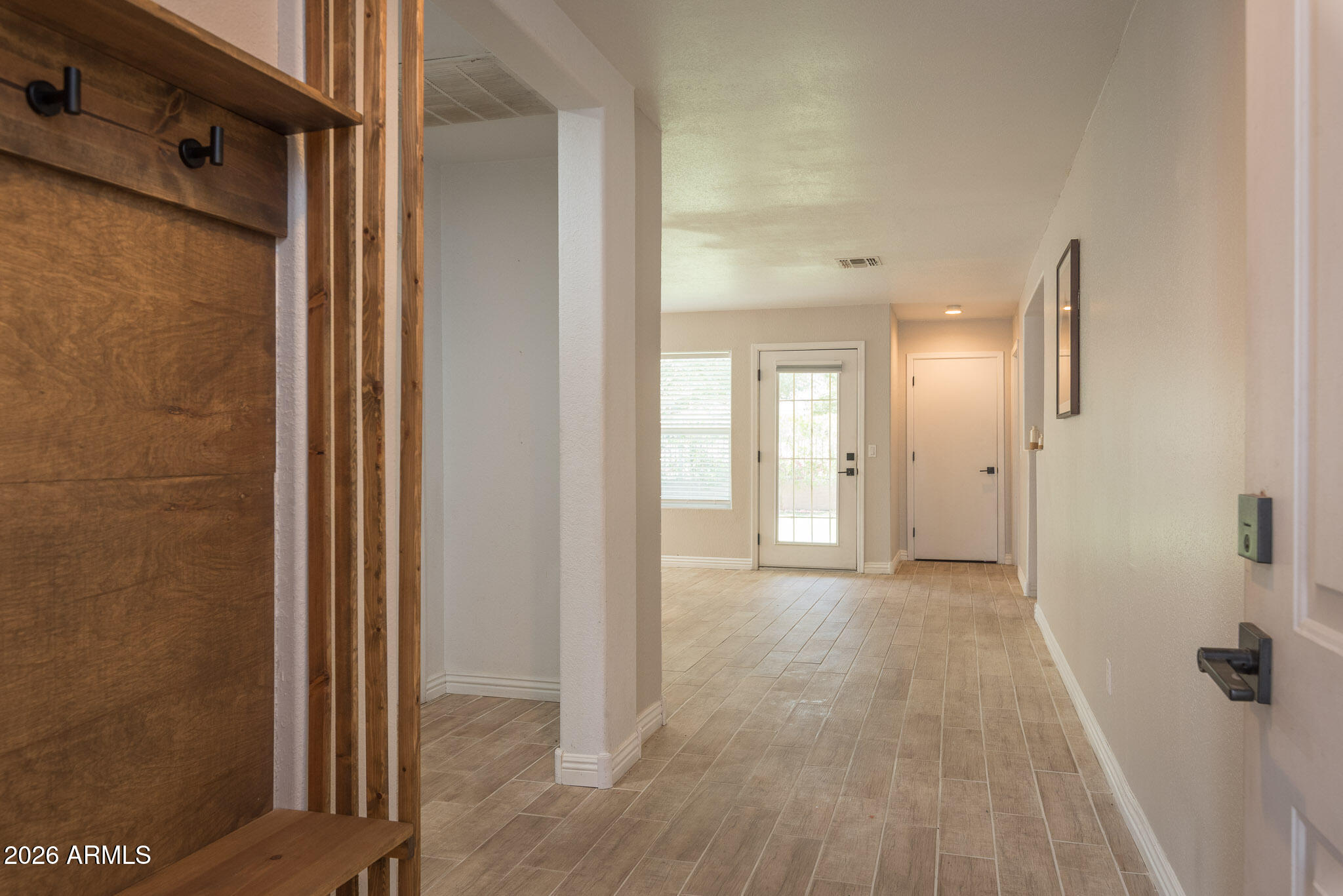 ORO VISTA - Residential