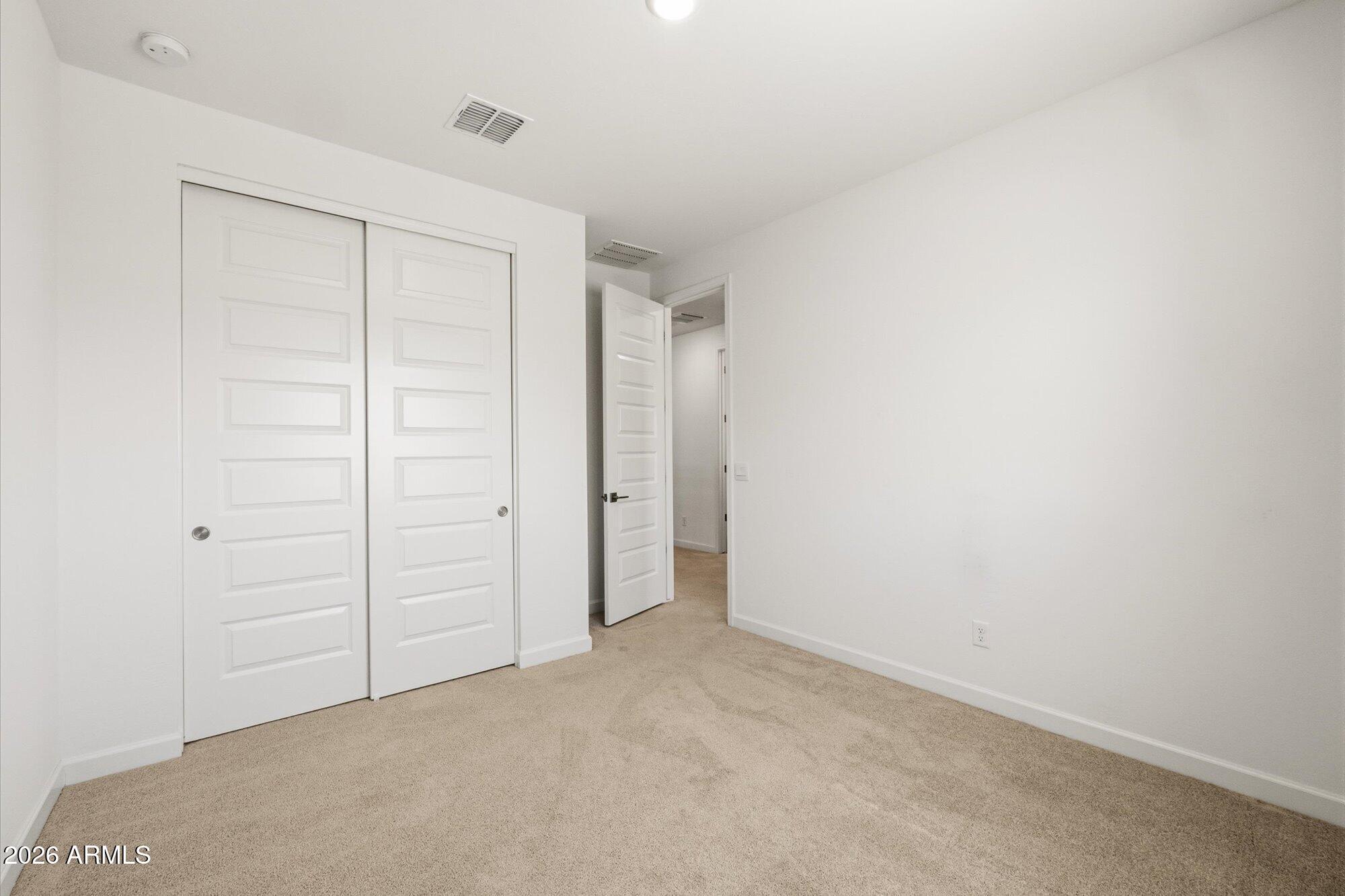 Hillstone-West - Residential