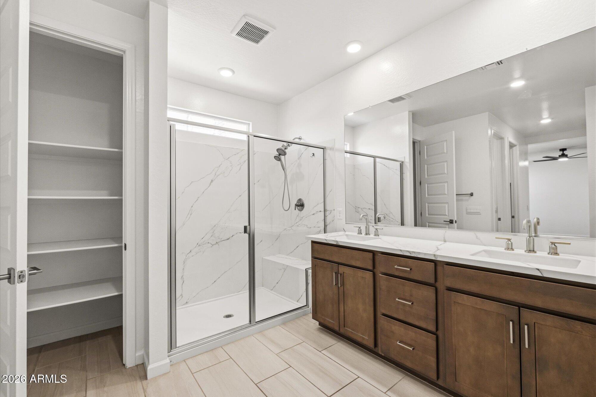Hillstone-West - Residential