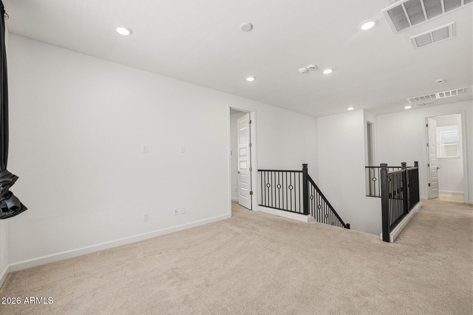 Hillstone-West - Residential