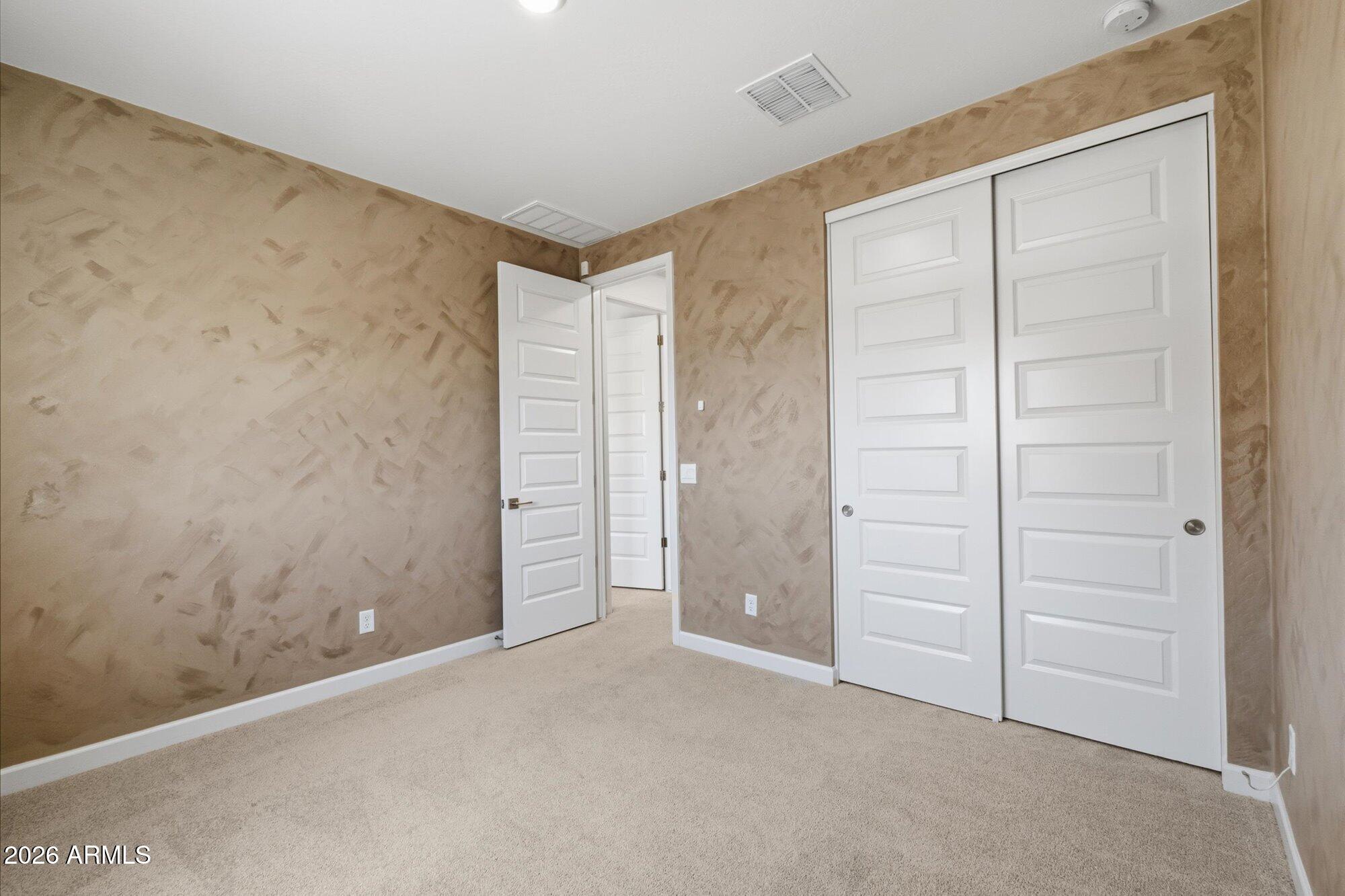 Hillstone-West - Residential