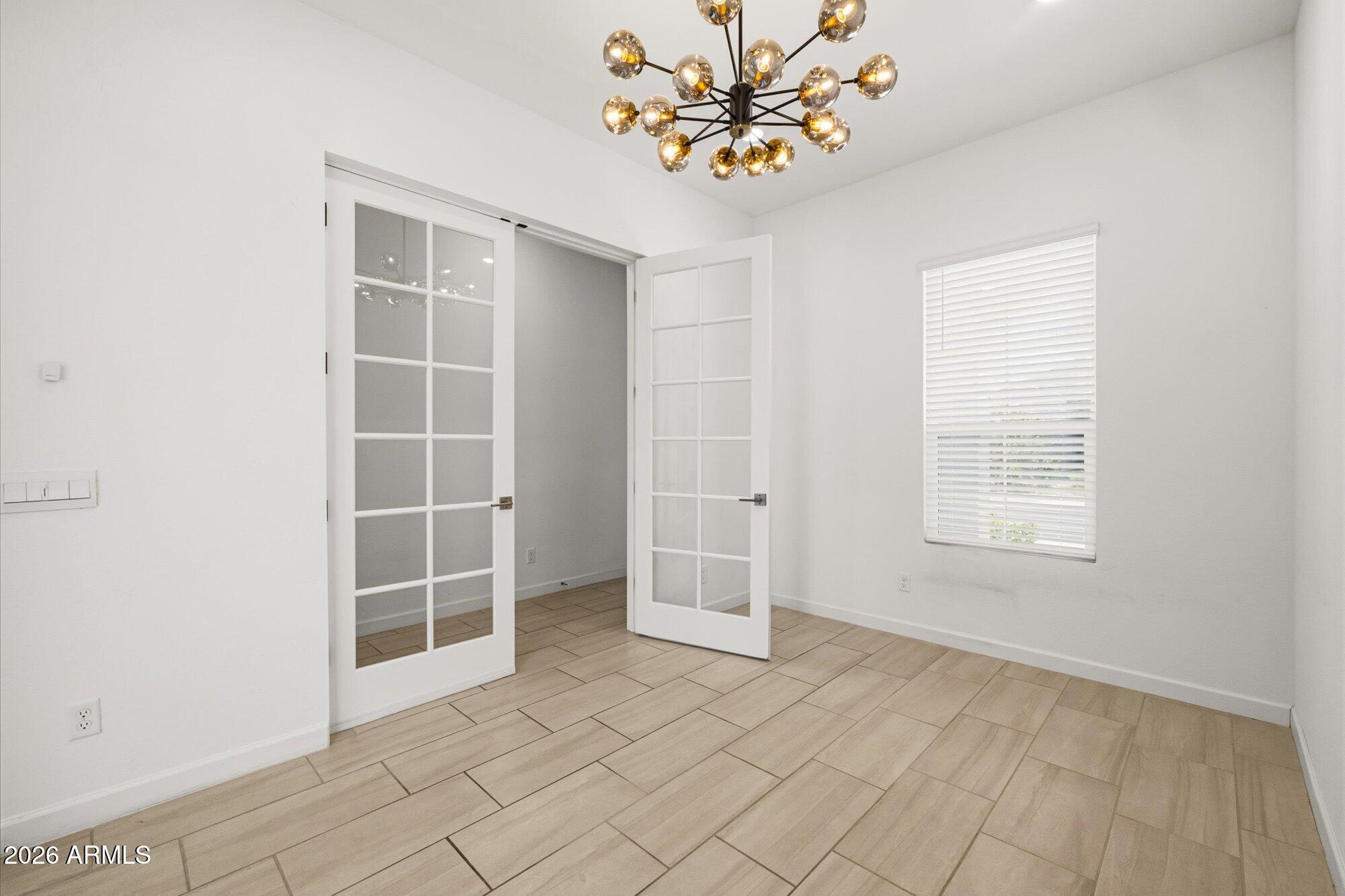 Hillstone-West - Residential