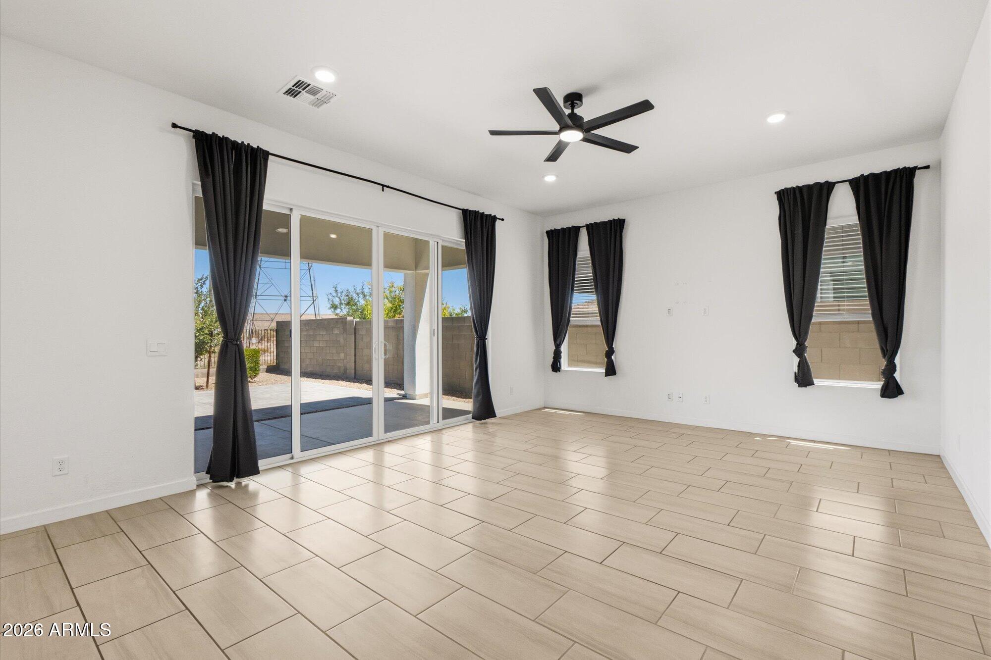 Hillstone-West - Residential