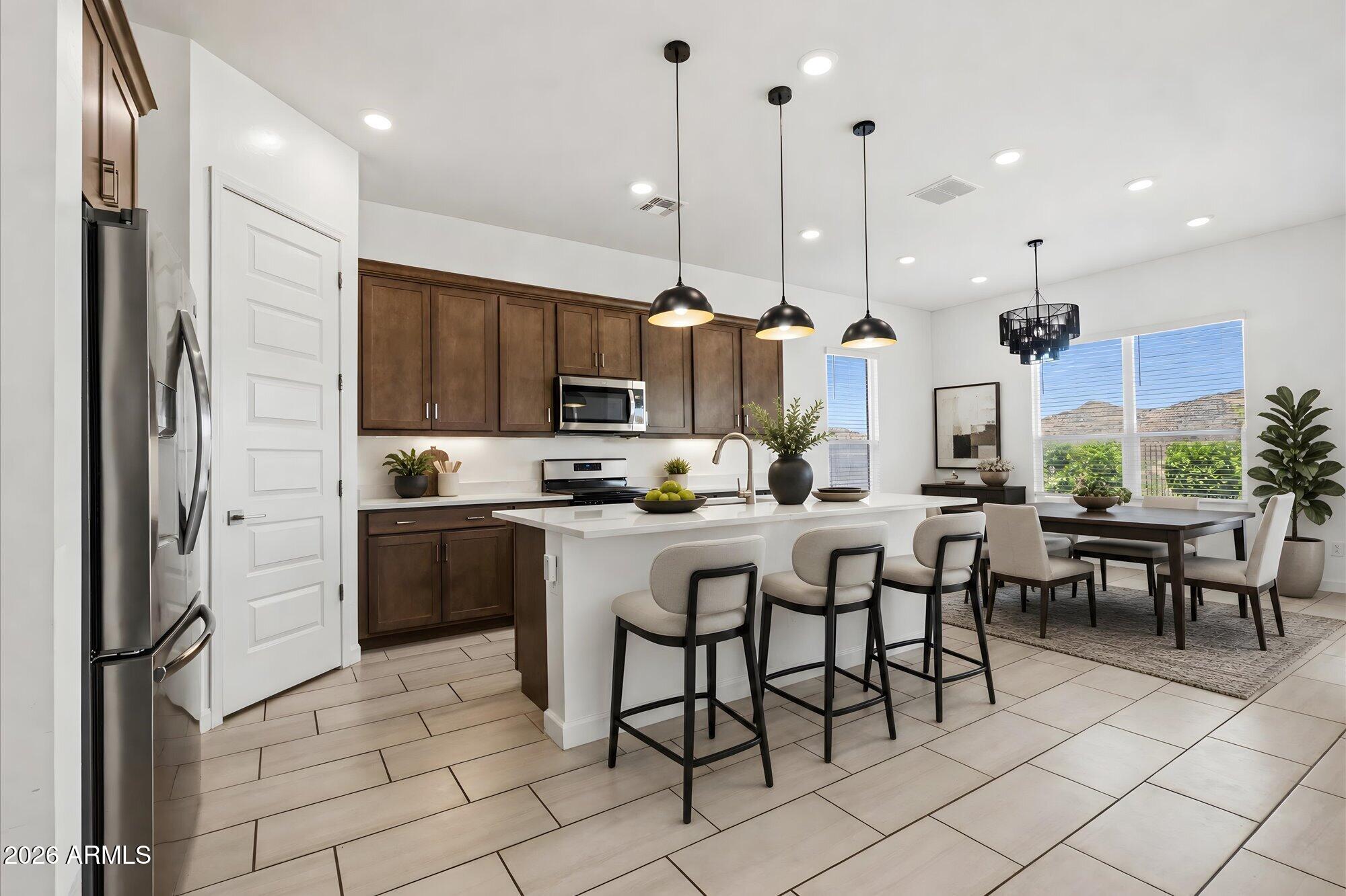 Hillstone-West - Residential