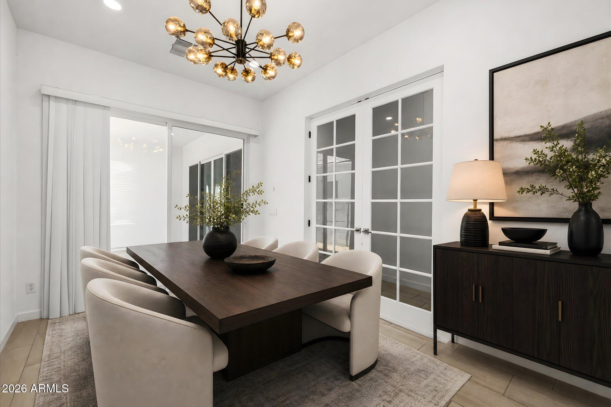 Hillstone-West - Residential