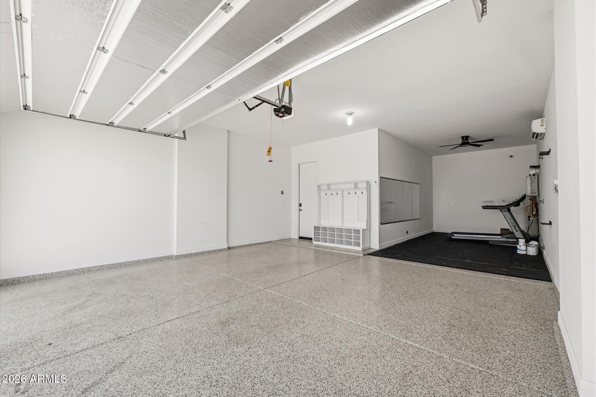 Hillstone-West - Residential