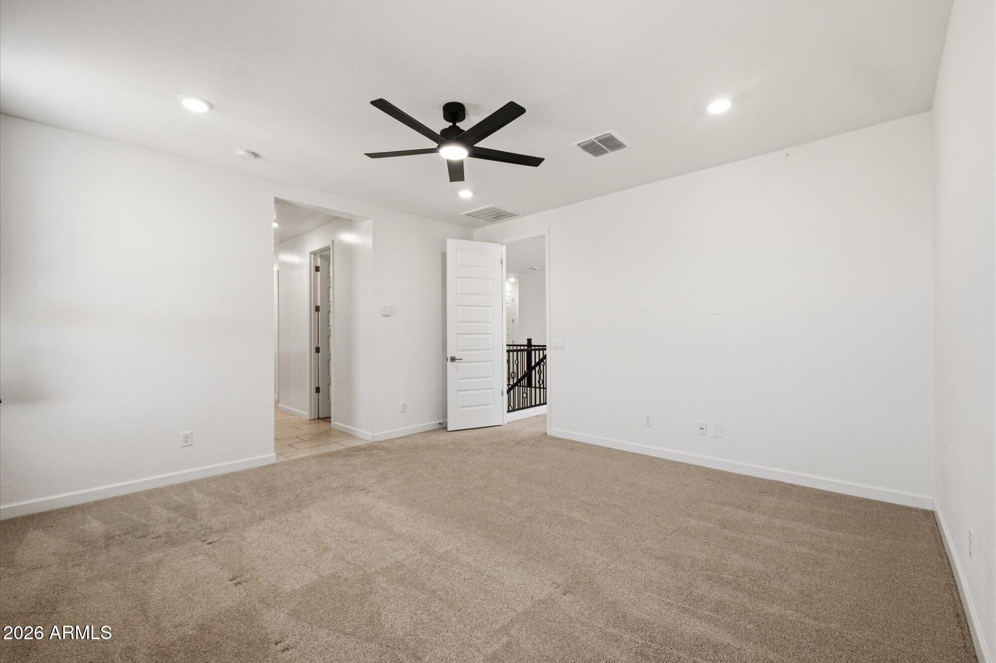 Hillstone-West - Residential
