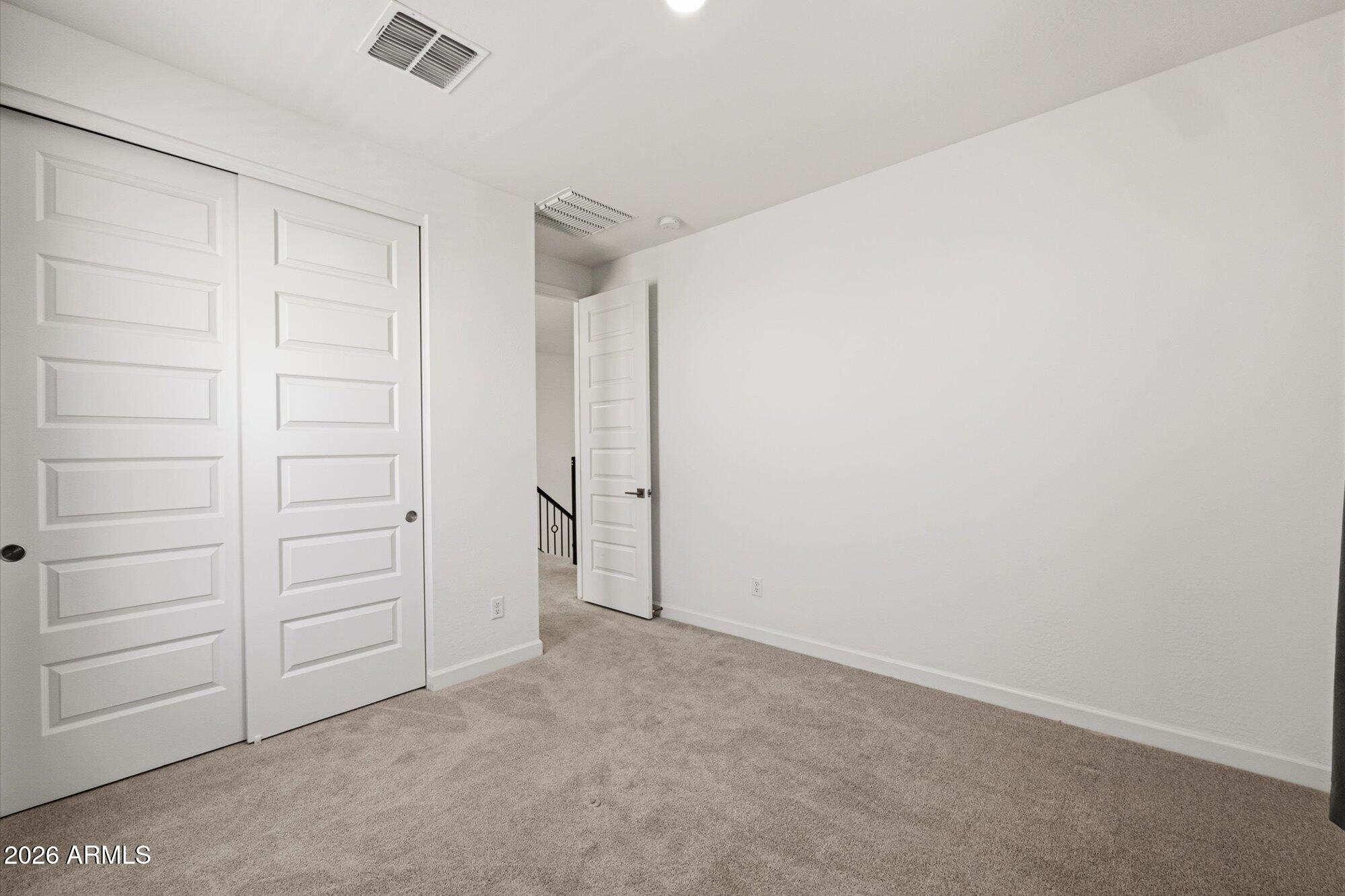Hillstone-West - Residential
