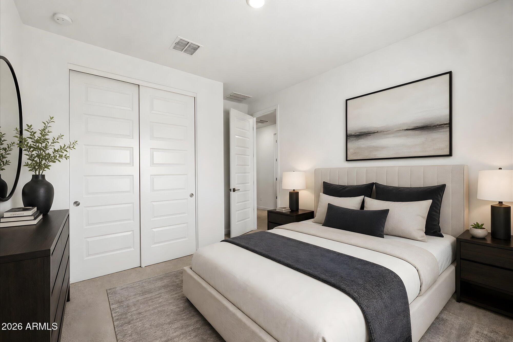 Hillstone-West - Residential