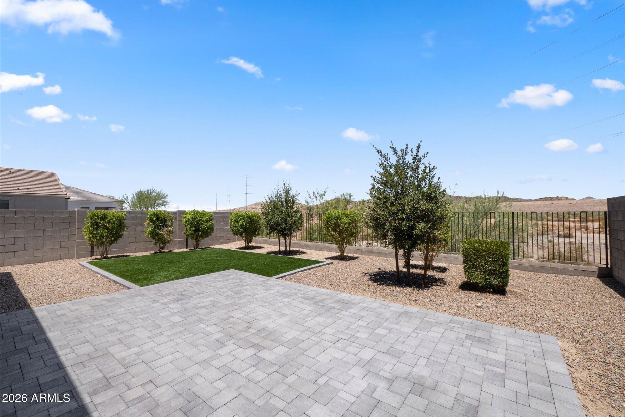 Hillstone-West - Residential