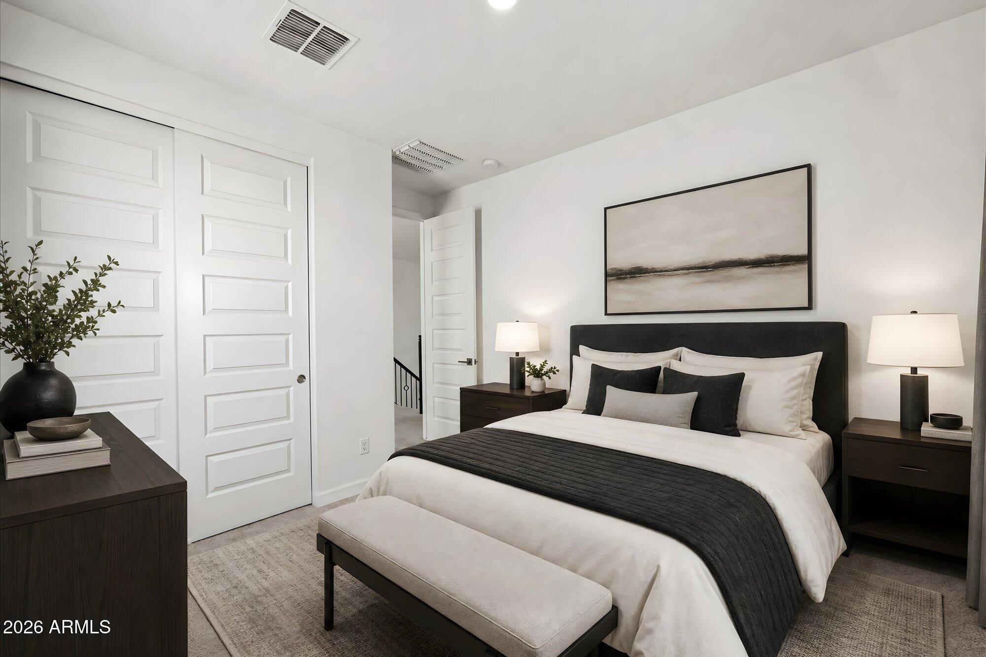 Hillstone-West - Residential