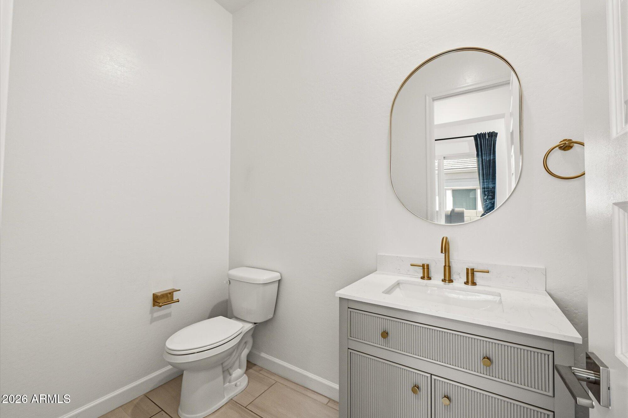 Hillstone-West - Residential