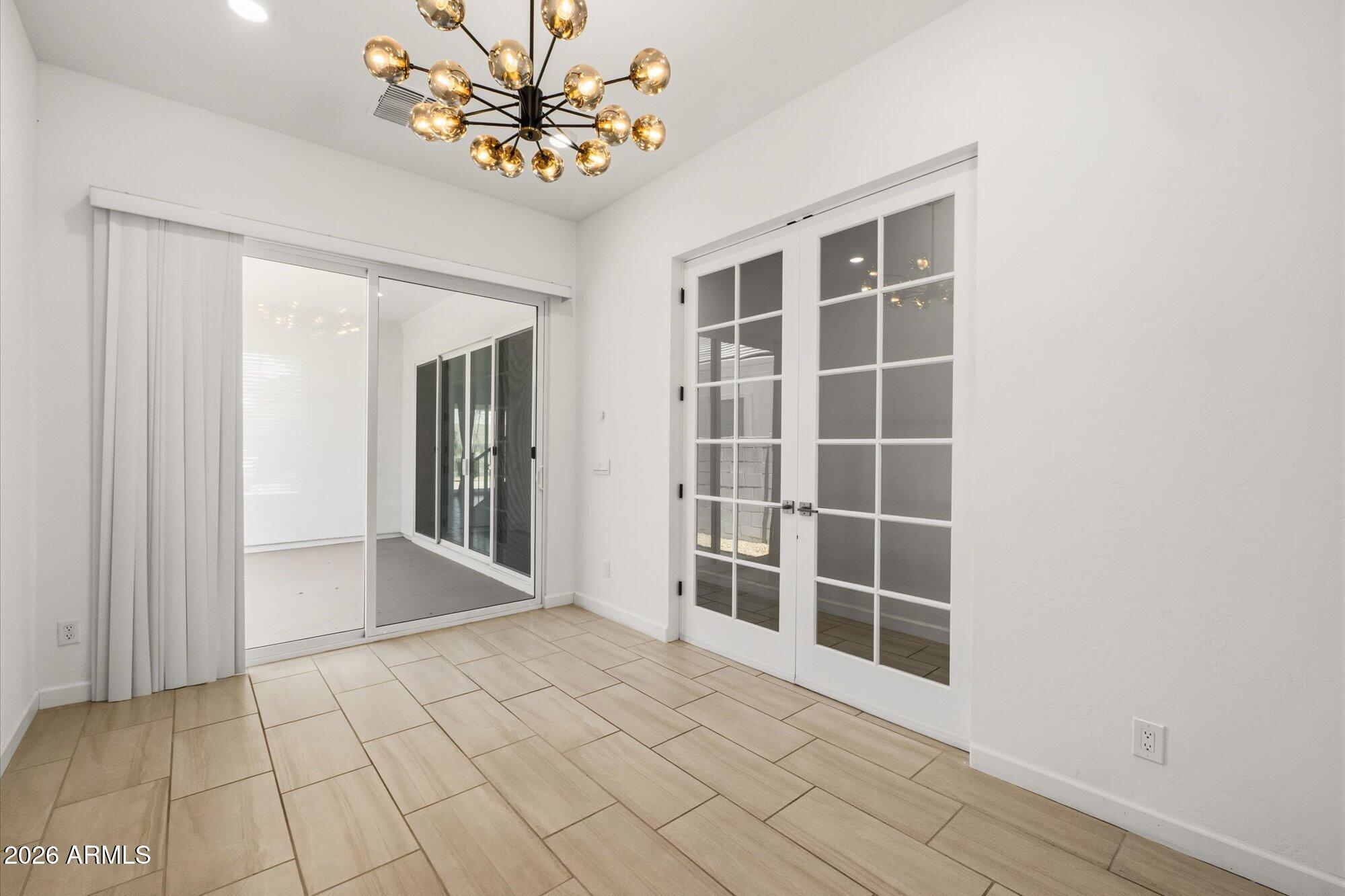 Hillstone-West - Residential