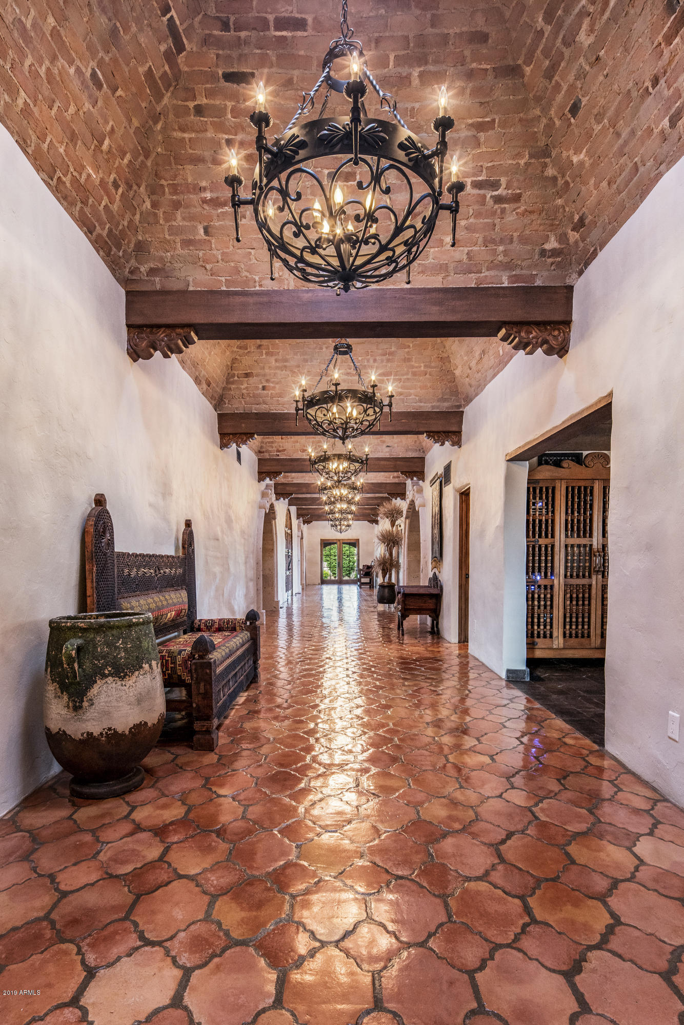 LOS GATOS UNIT 3 REPLAT - Residential