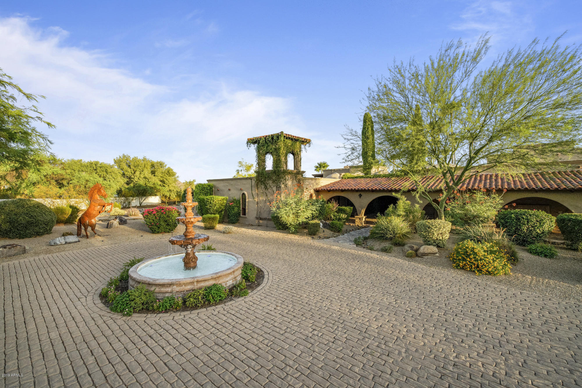 LOS GATOS UNIT 3 REPLAT - Residential