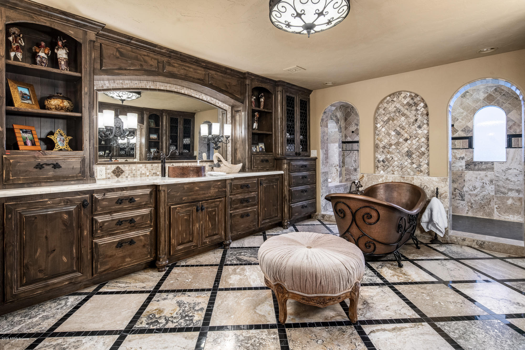 LOS GATOS UNIT 3 REPLAT - Residential