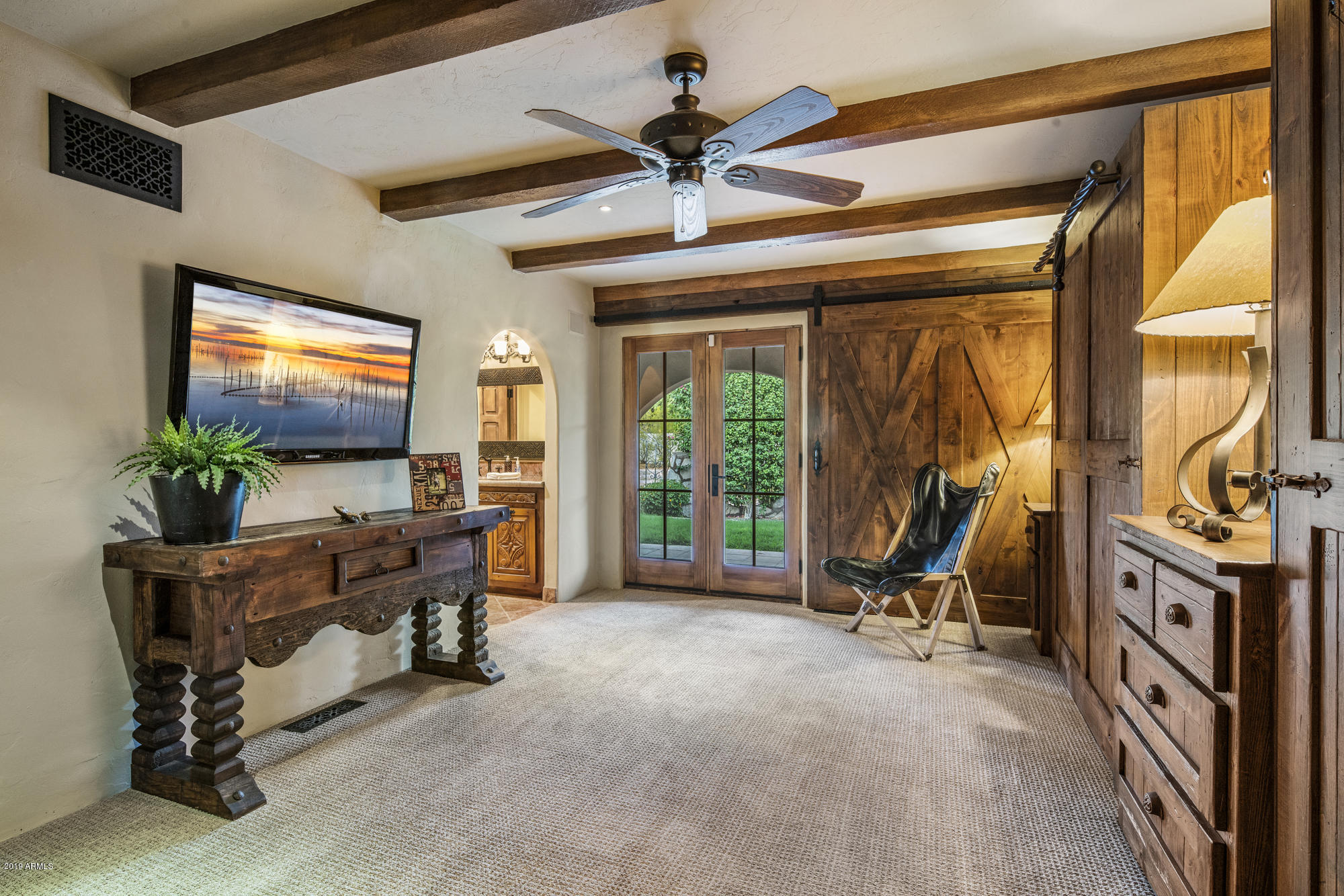 LOS GATOS UNIT 3 REPLAT - Residential