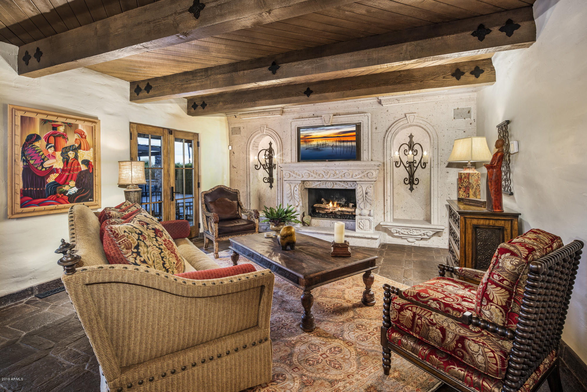 LOS GATOS UNIT 3 REPLAT - Residential