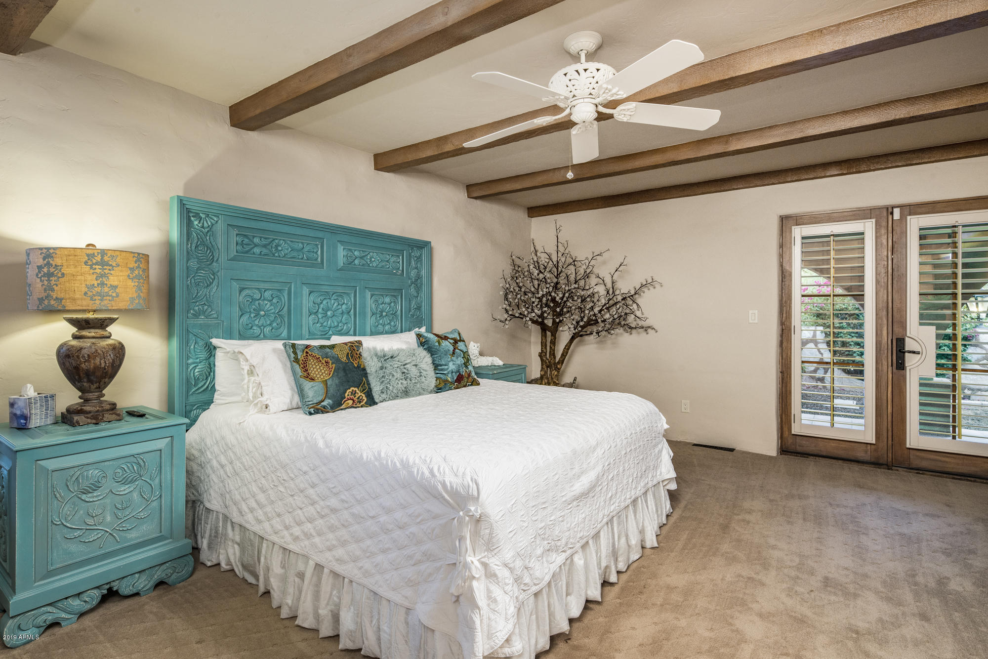 LOS GATOS UNIT 3 REPLAT - Residential