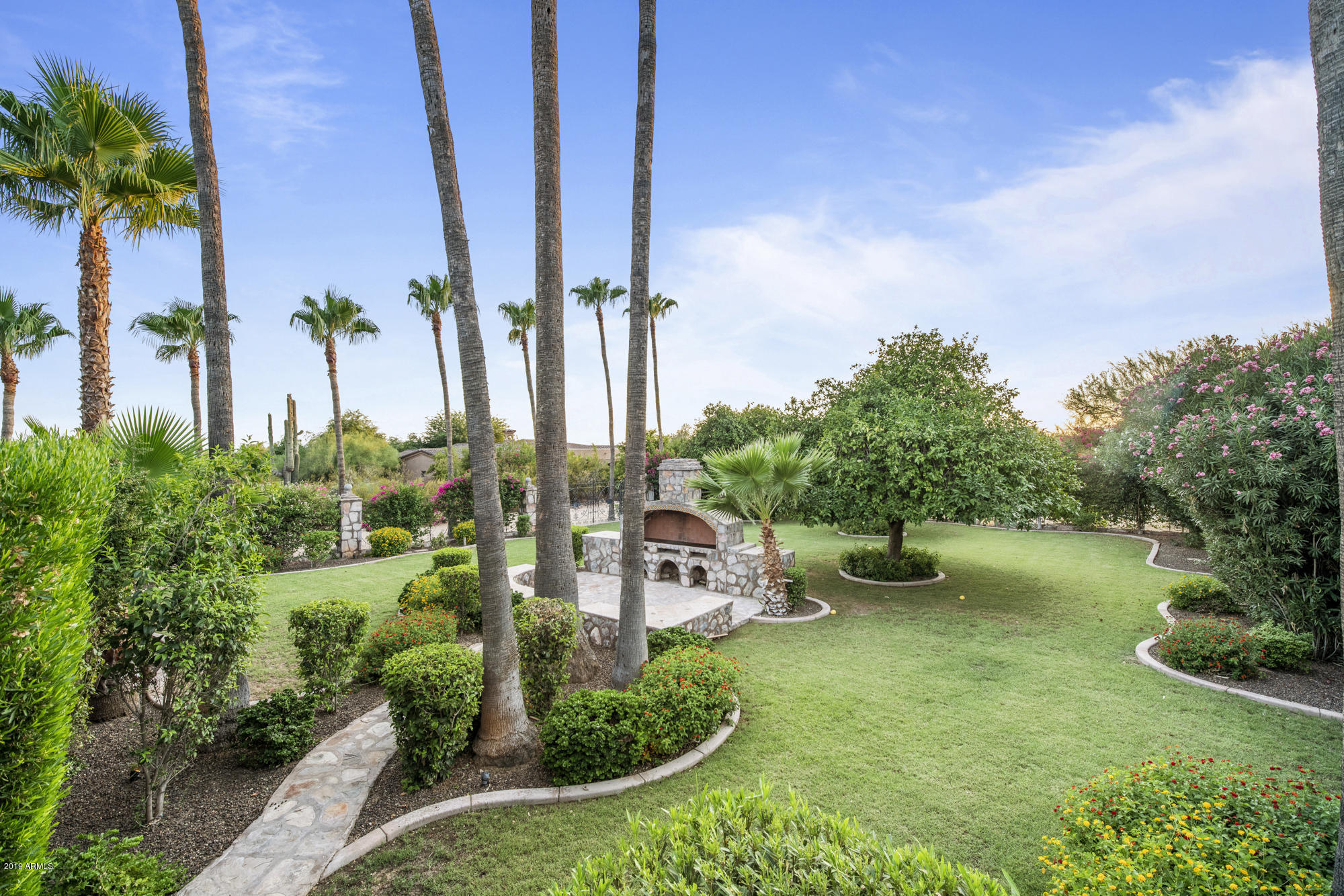 LOS GATOS UNIT 3 REPLAT - Residential