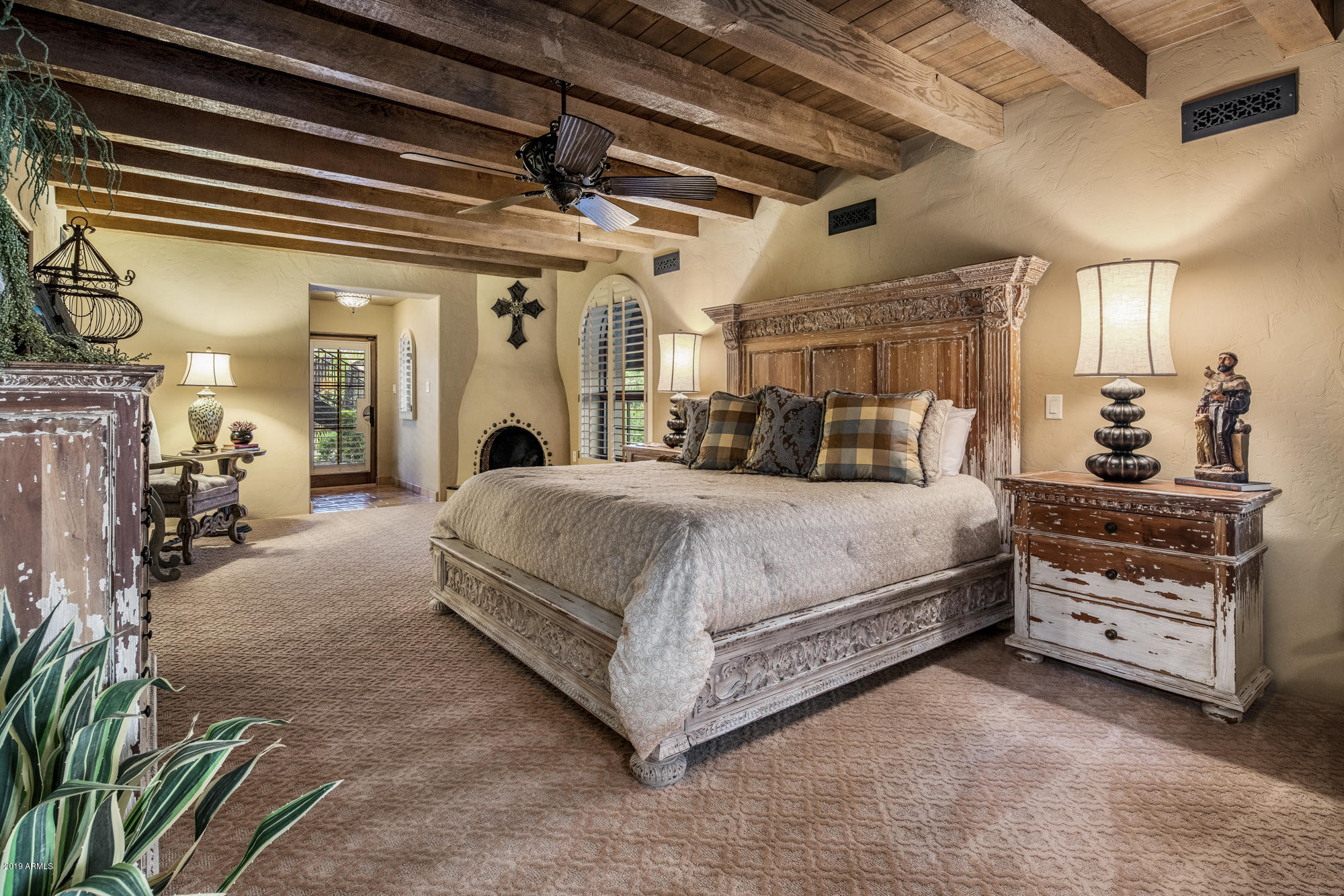 LOS GATOS UNIT 3 REPLAT - Residential