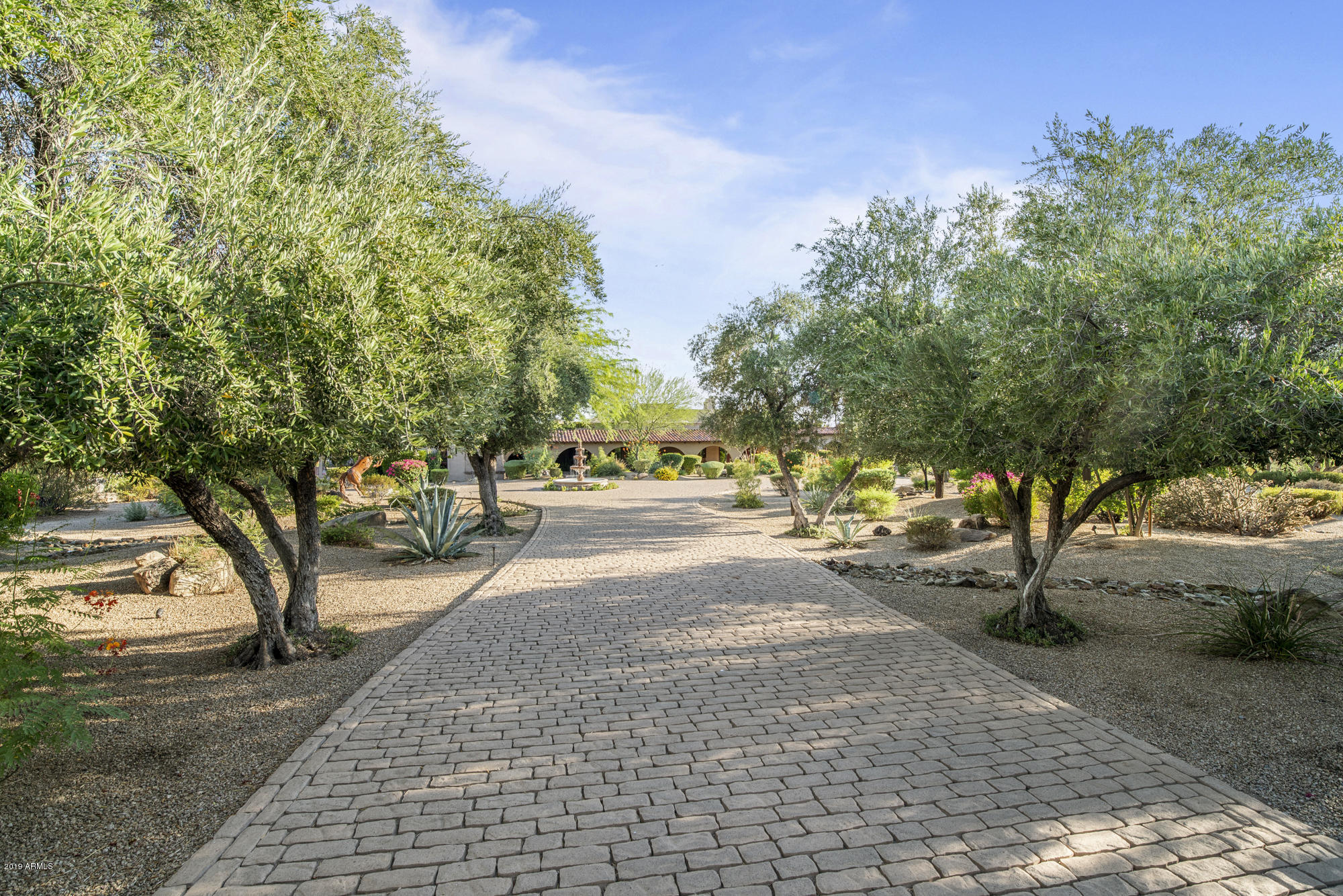 LOS GATOS UNIT 3 REPLAT - Residential