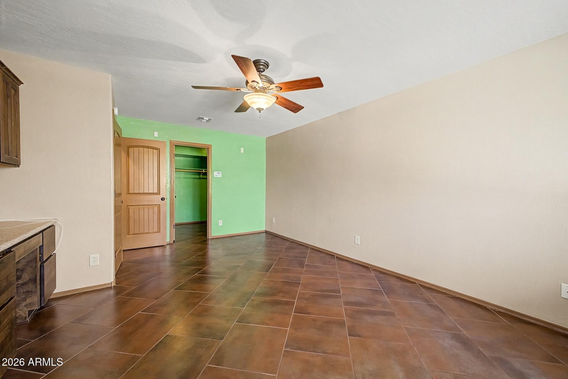 IRONWOOD EAST UNIT 1 - Residential