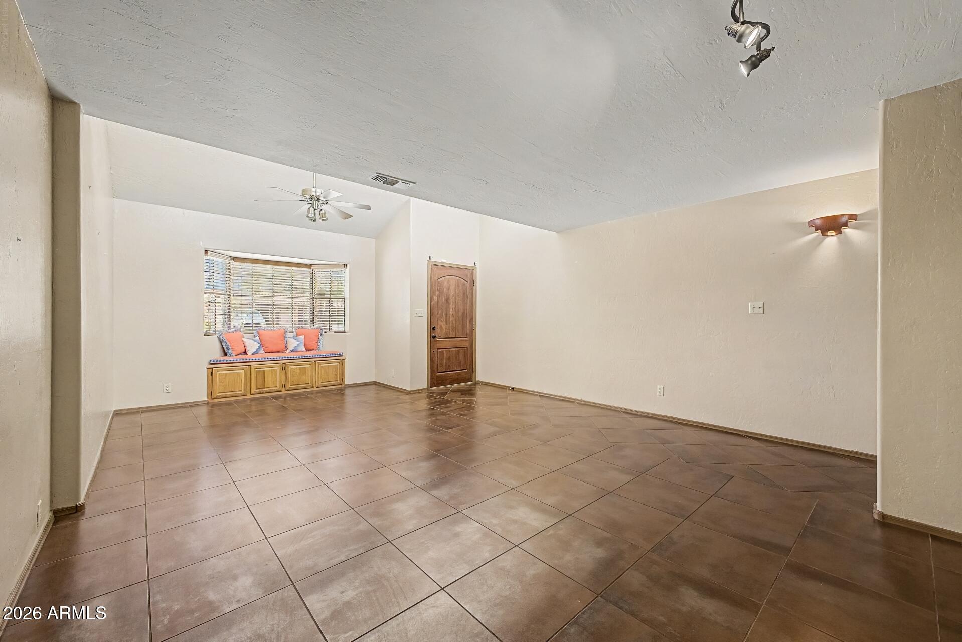 IRONWOOD EAST UNIT 1 - Residential