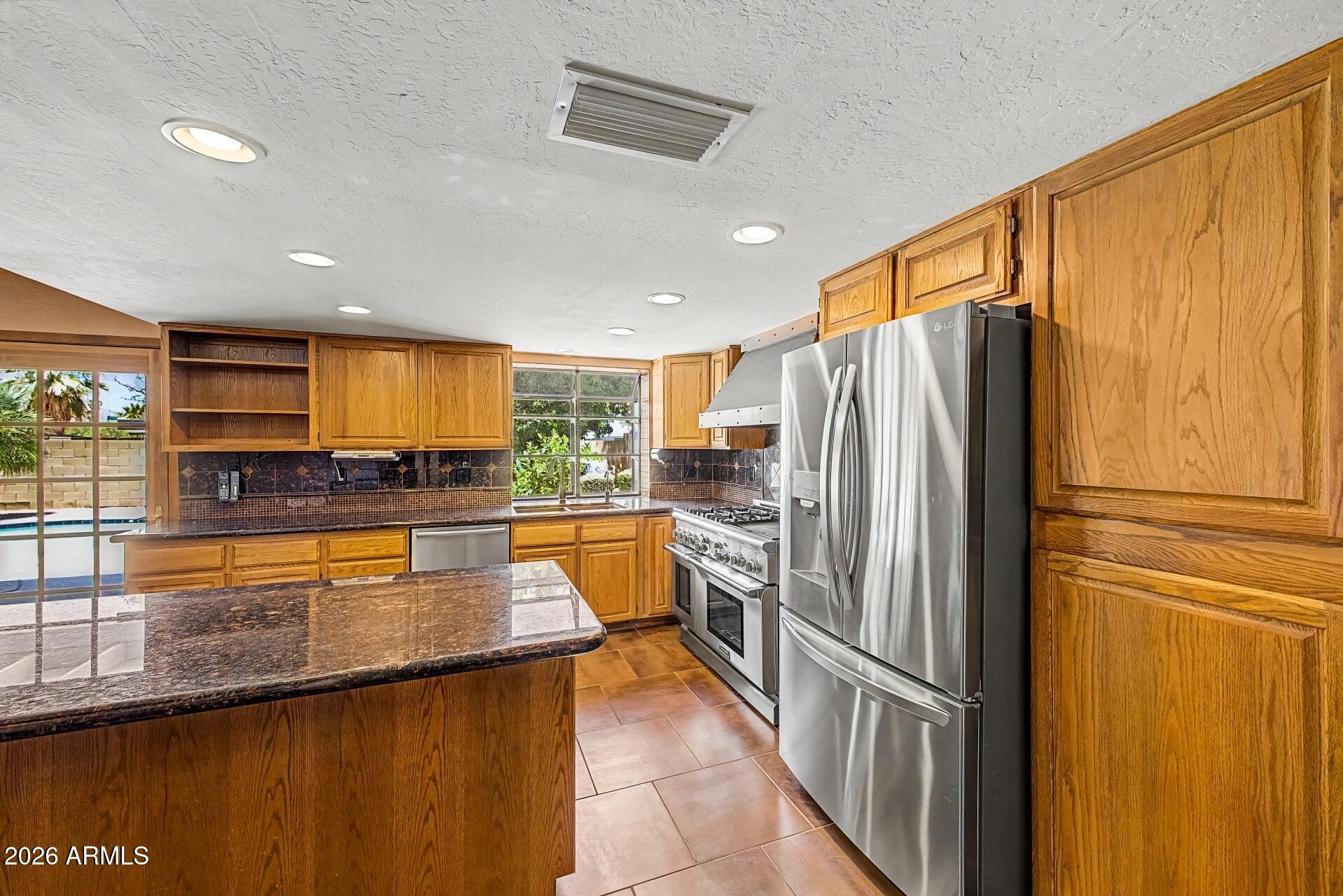 IRONWOOD EAST UNIT 1 - Residential