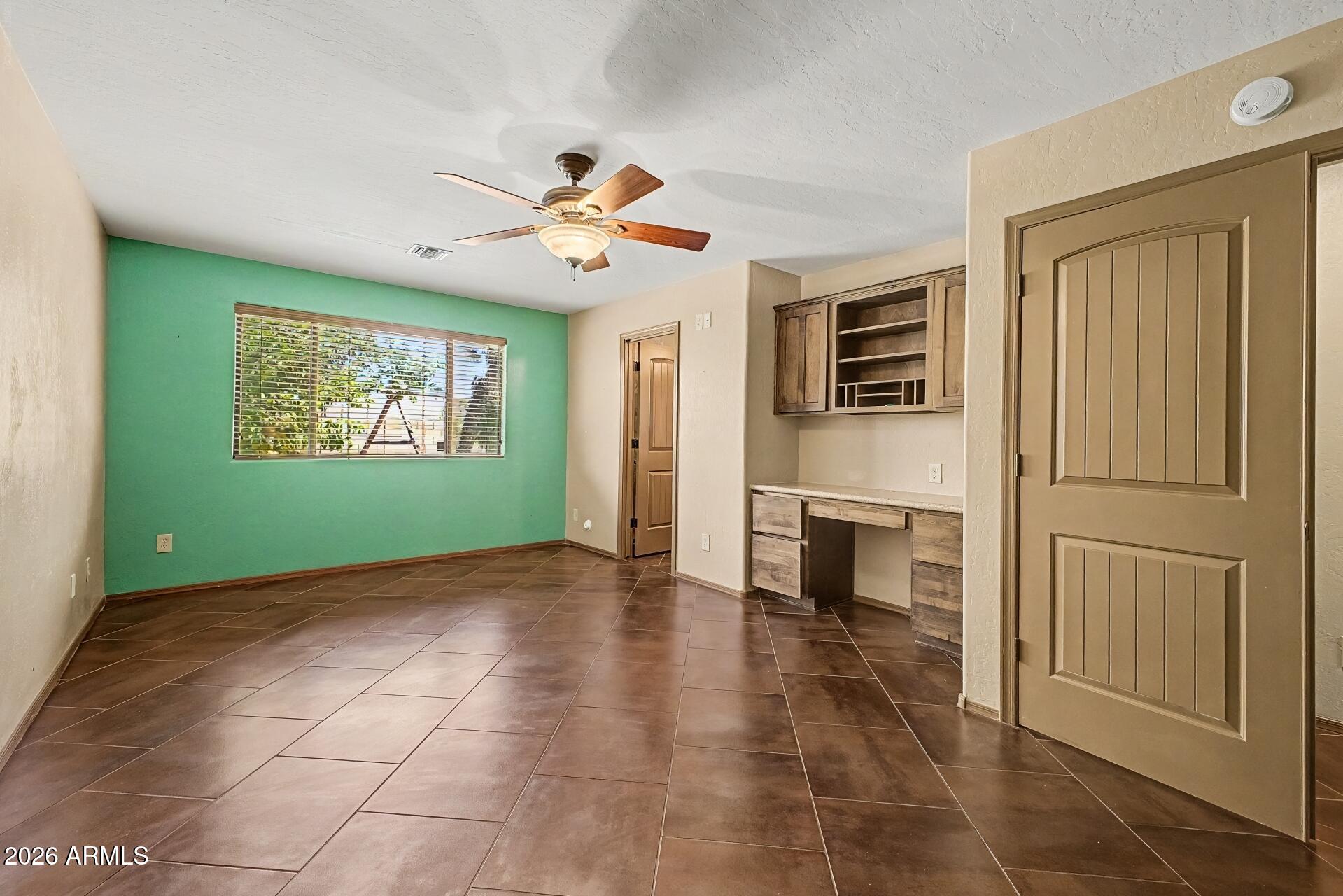 IRONWOOD EAST UNIT 1 - Residential