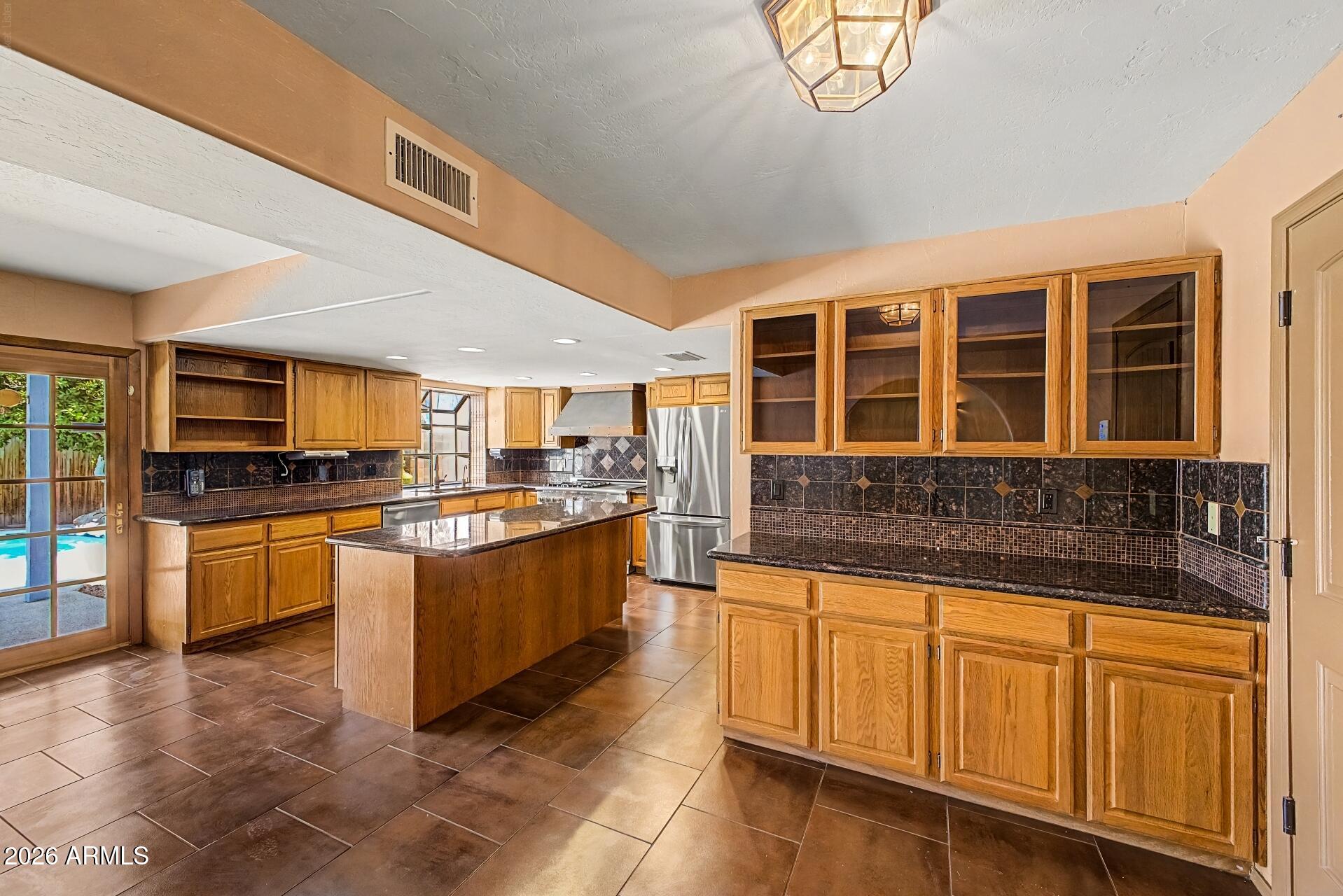 IRONWOOD EAST UNIT 1 - Residential