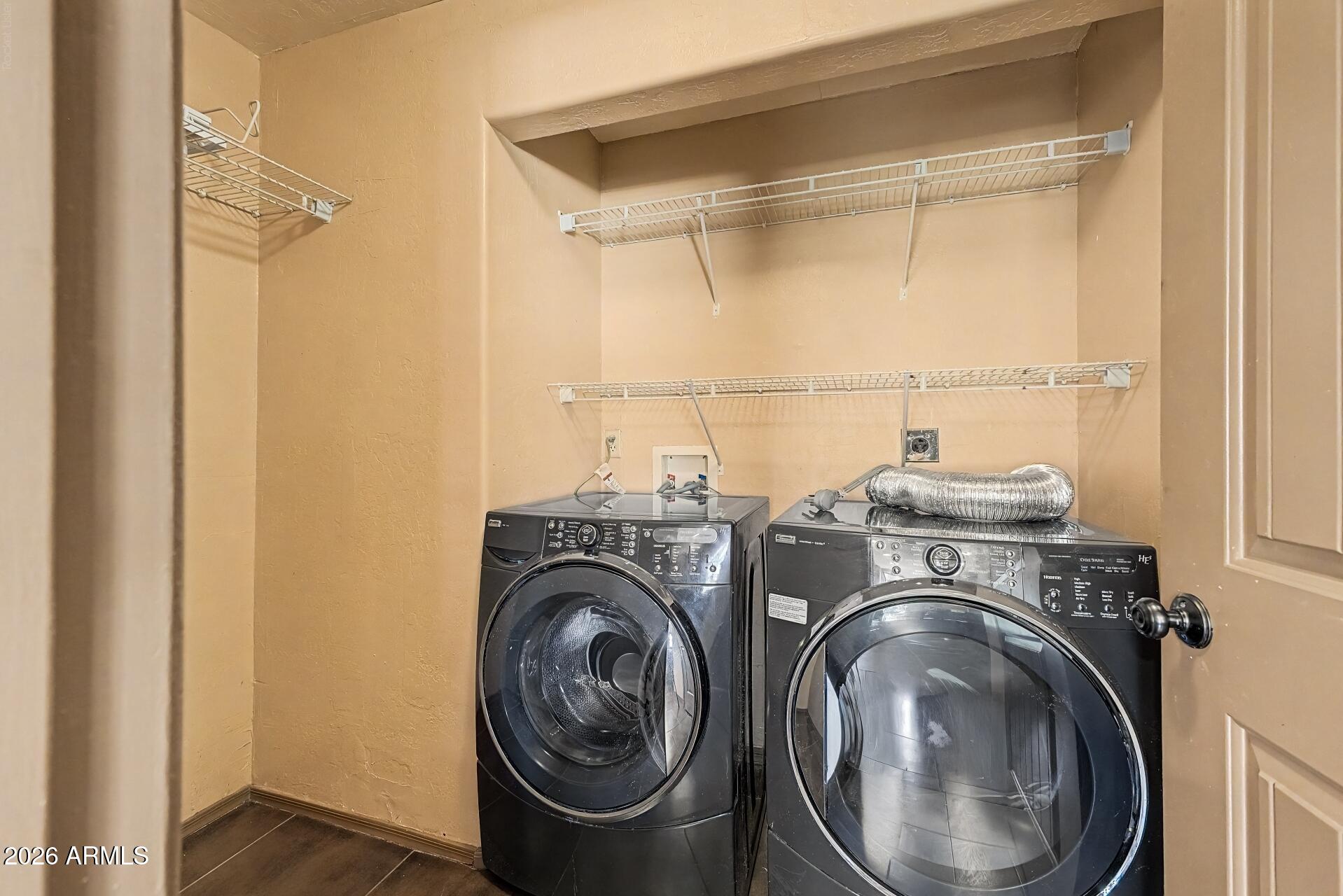 IRONWOOD EAST UNIT 1 - Residential