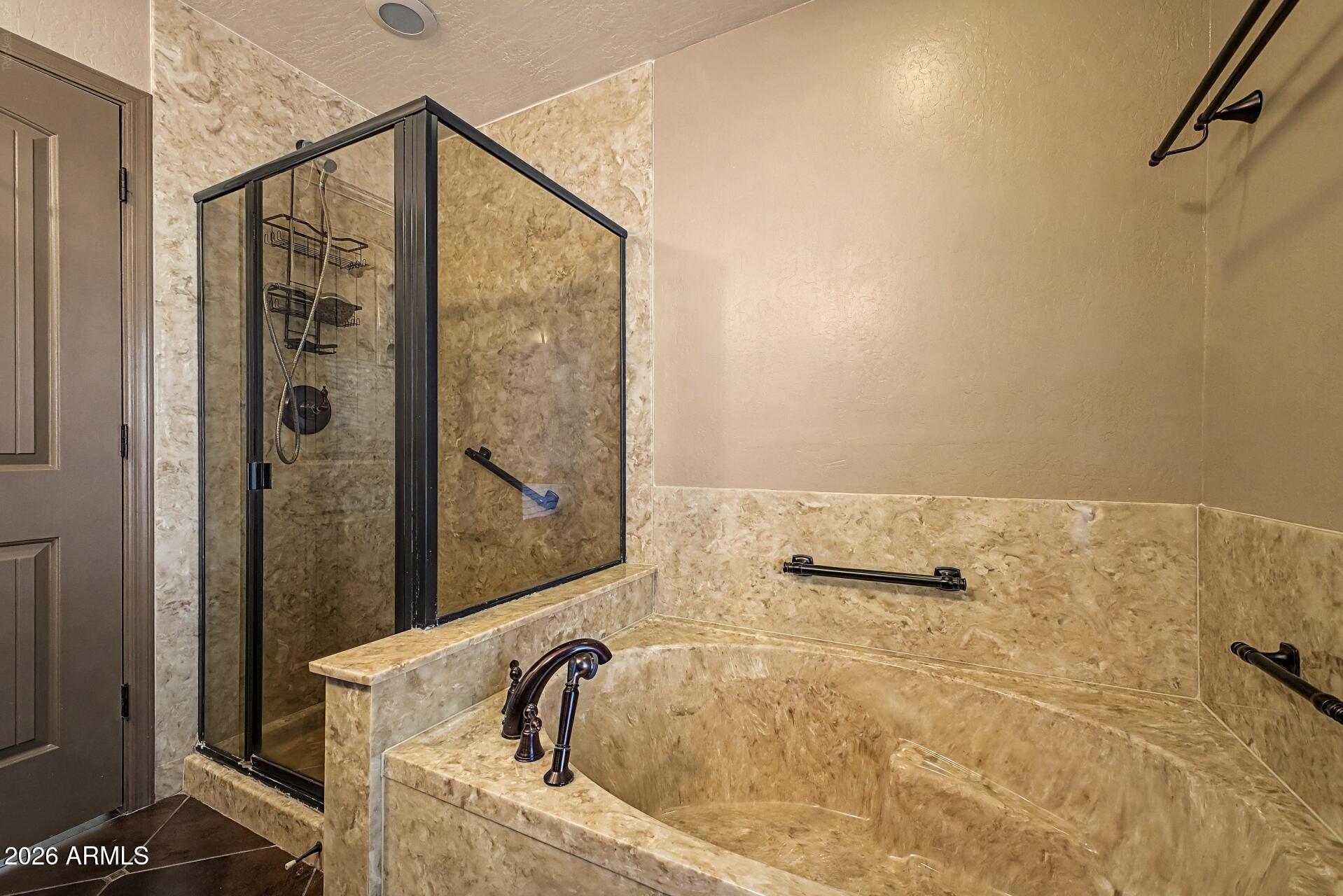 IRONWOOD EAST UNIT 1 - Residential