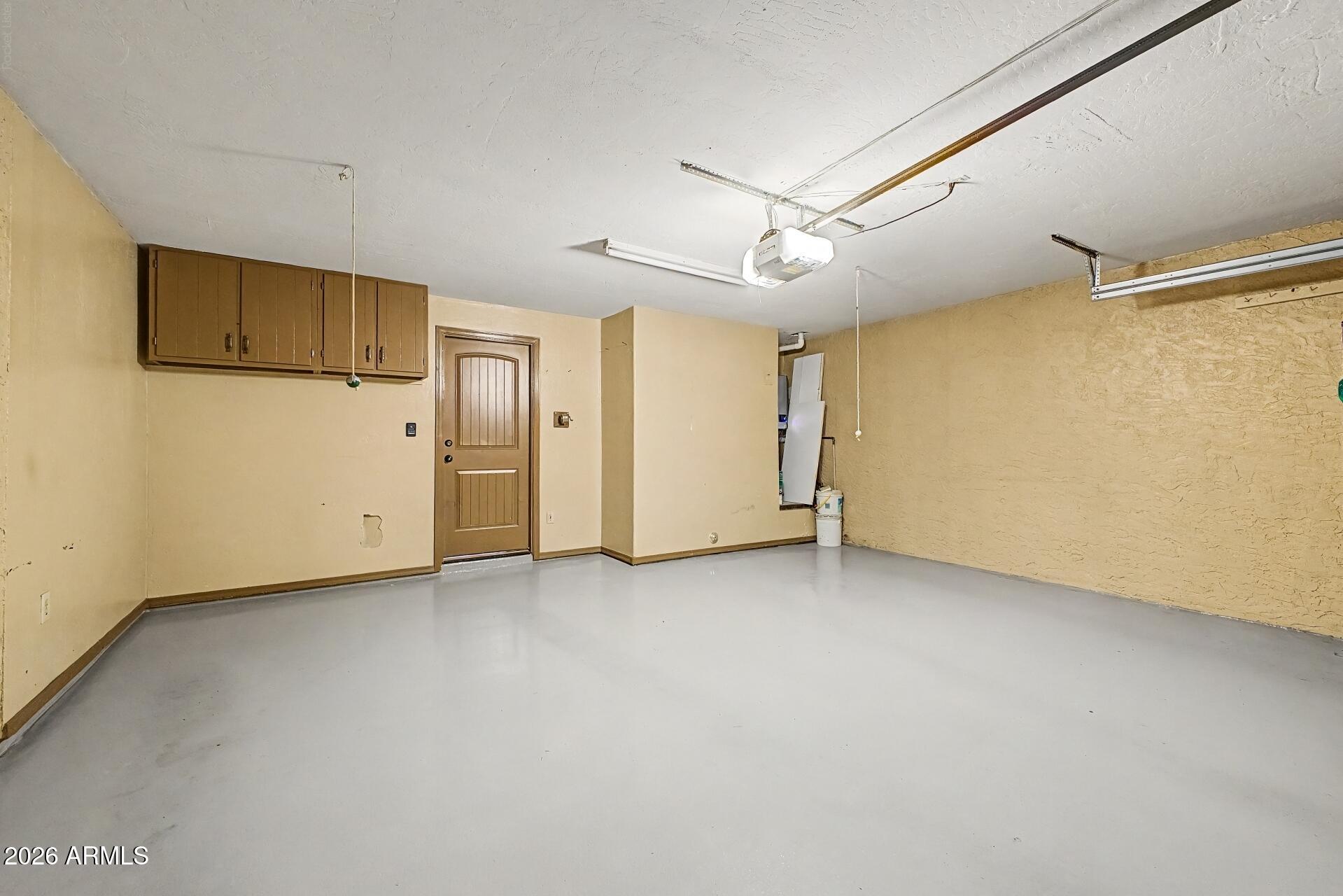 IRONWOOD EAST UNIT 1 - Residential